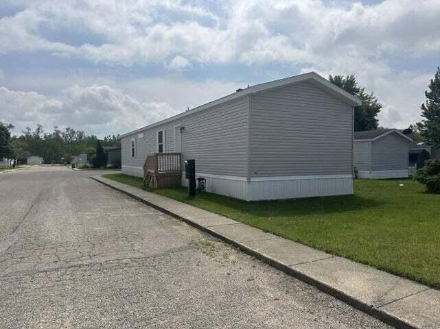 69205 Garver Road, Unit LOT 48 Edwardsburg, MI 49112 - Photo 12 of 12 20240521121602499822000000-o