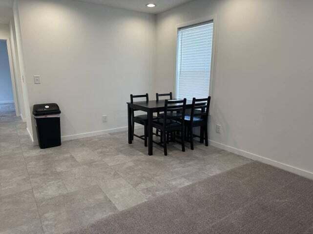 69205 Garver Road, Unit LOT 48 Edwardsburg, MI 49112 - Photo 4 of 12 20240521121555321478000000-o