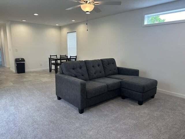 69205 Garver Road, Unit LOT 48 Edwardsburg, MI 49112 - Photo 5 of 12 20240521121611772363000000-o