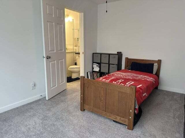 69205 Garver Road, Unit LOT 48 Edwardsburg, MI 49112 - Photo 6 of 12 20240521121542687545000000-o