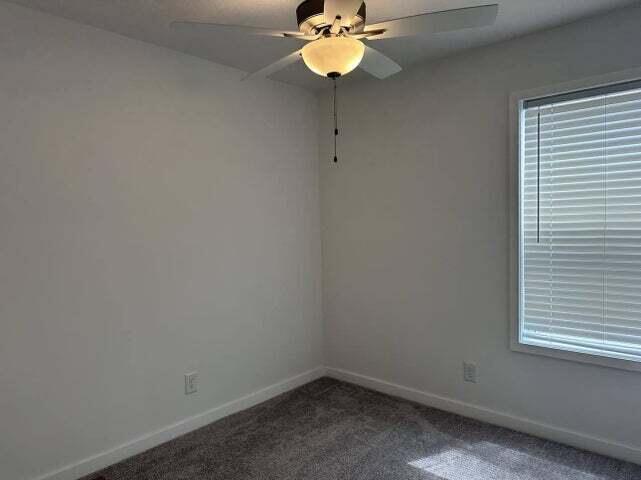 69205 Garver Road, Unit LOT 48 Edwardsburg, MI 49112 - Photo 7 of 12 20240521121614278348000000-o