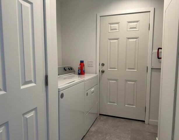 69205 Garver Road, Unit LOT 48 Edwardsburg, MI 49112 - Photo 9 of 12 20240521121553091110000000-o