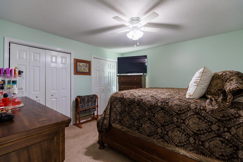 4600 Rustic Ridge Road Valdosta, GA 31602 - Photo 26 of 39 Gallery Image 26