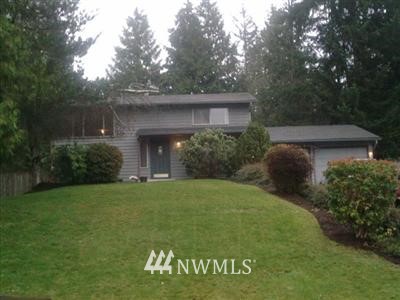 19717 34th Drive Southeast Bothell, WA 98012 - Photo 1 of 1 Gallery Image 1