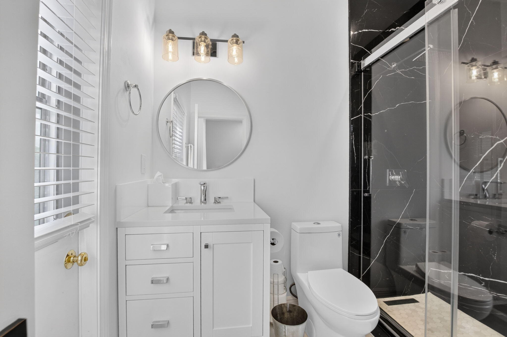 6356 Northwest 25th Way Boca Raton, FL 33496 - Photo 36 of 61 32-web-or-mls-DSC_2126