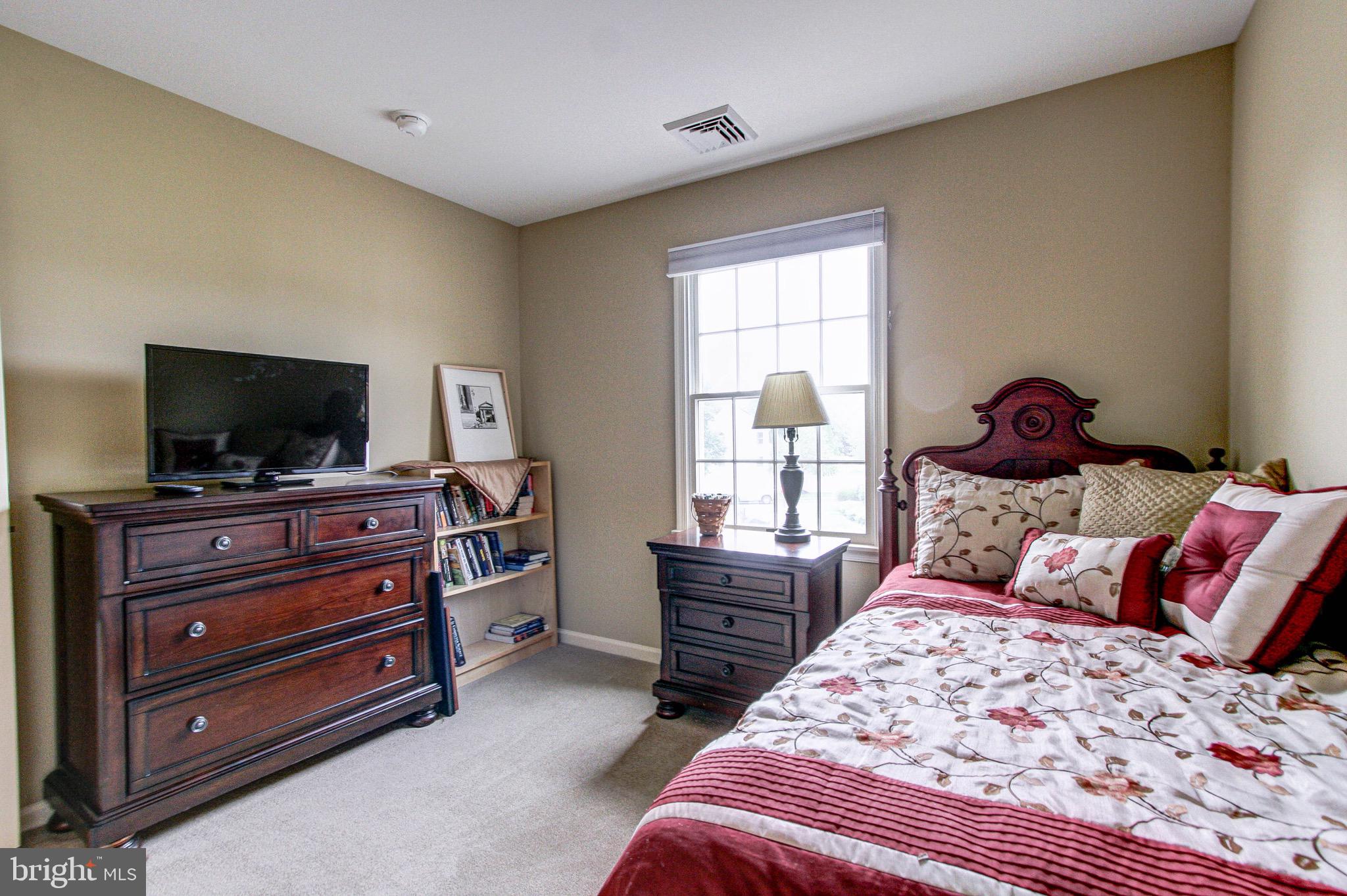 3 Raleigh Circle Medford, NJ 08055 - Photo 27 of 41 Bedroom