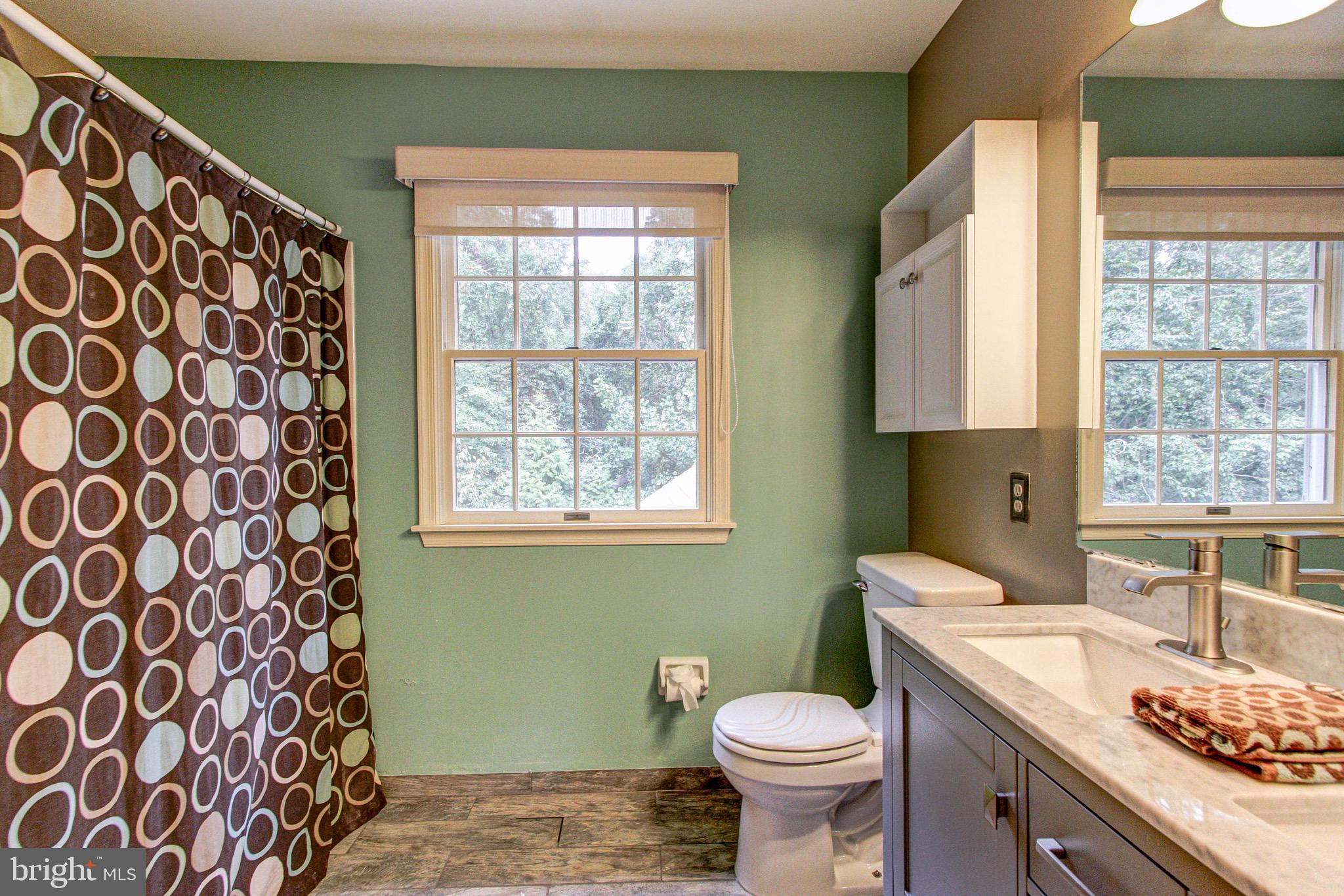 3 Raleigh Circle Medford, NJ 08055 - Photo 29 of 41 Hall bath