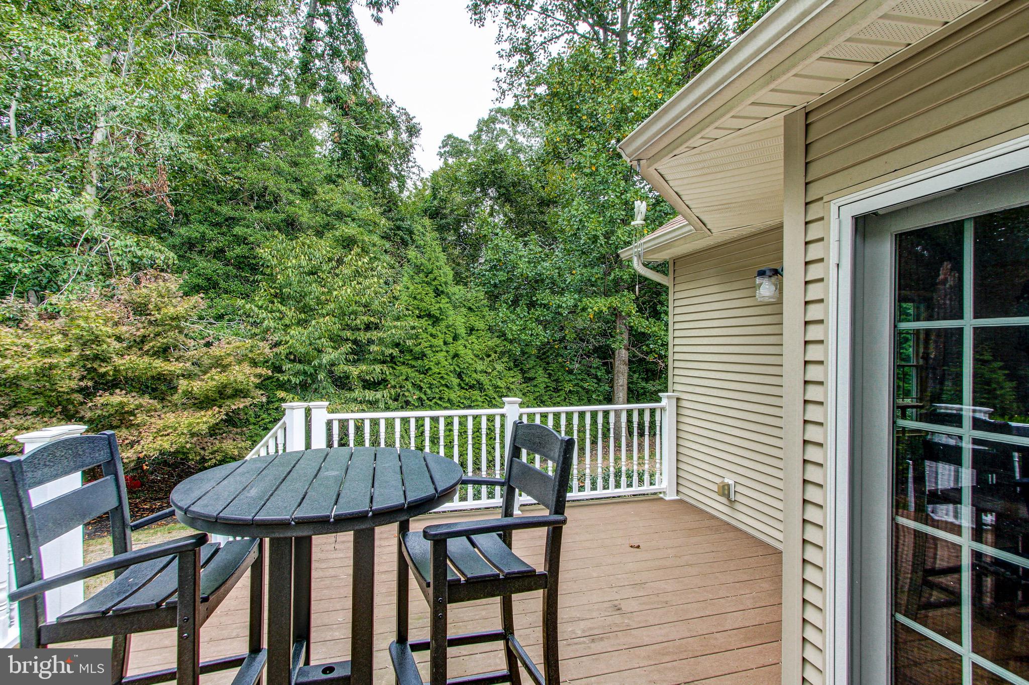 3 Raleigh Circle Medford, NJ 08055 - Photo 38 of 41 Outdoor dining