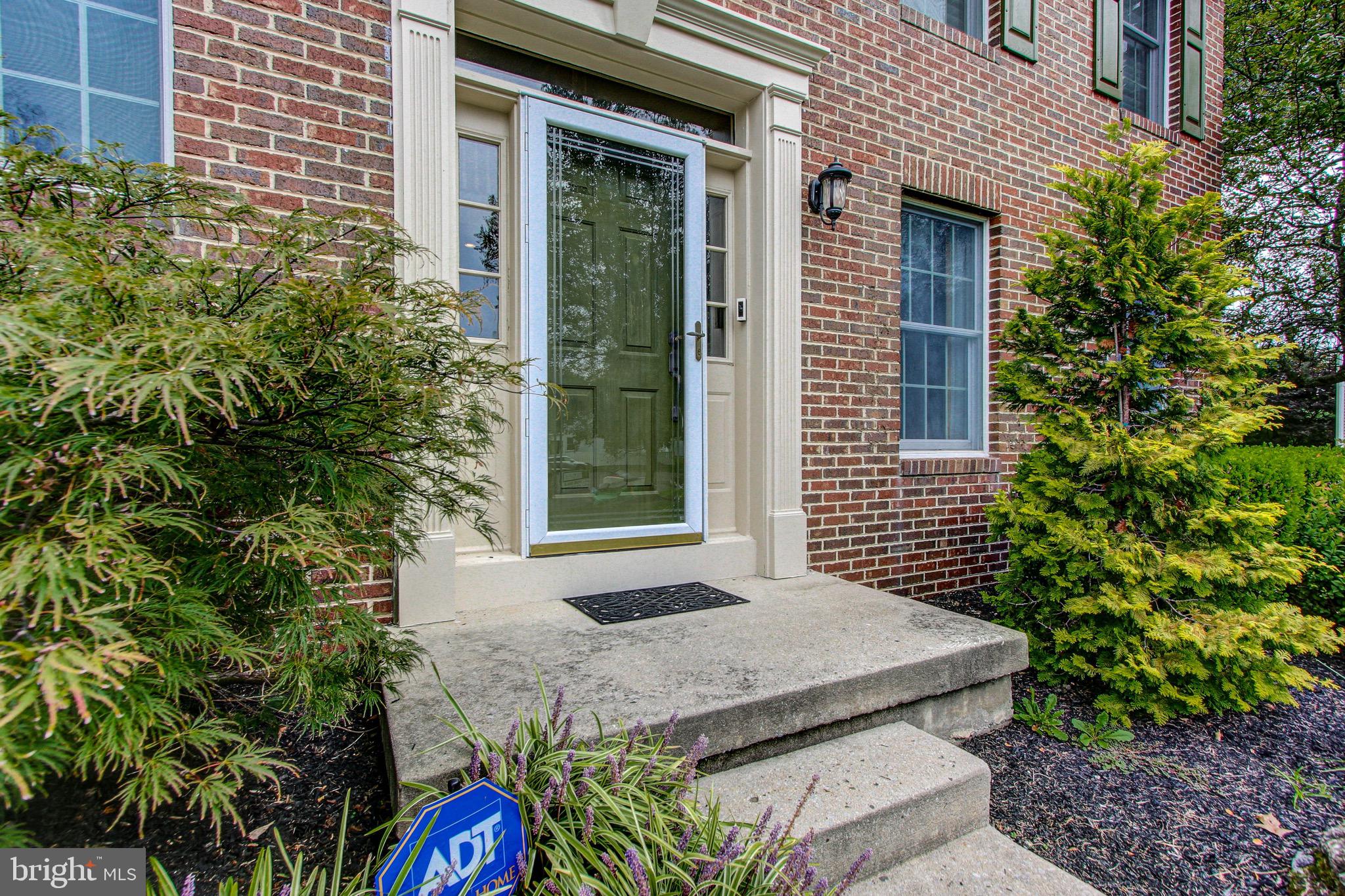 3 Raleigh Circle Medford, NJ 08055 - Photo 41 of 41 Welcome home!