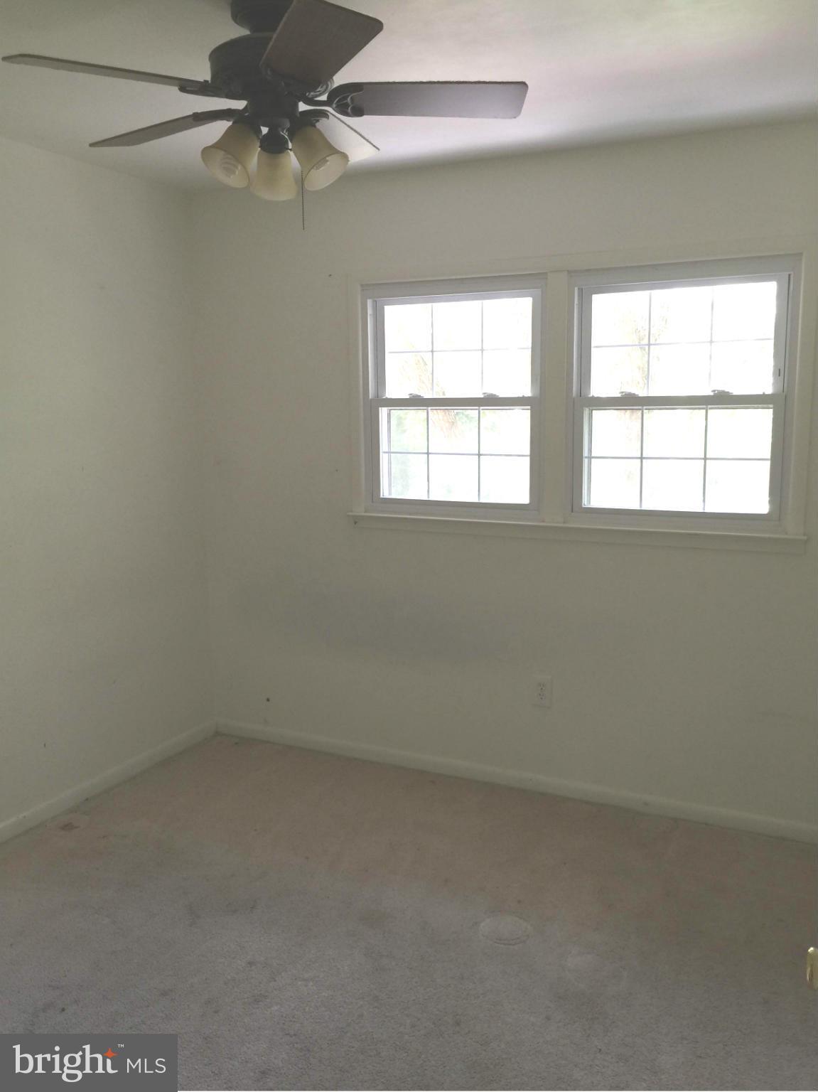 13482 Keytone Road Woodbridge, VA 22193 - Photo 15 of 18 Bedroom