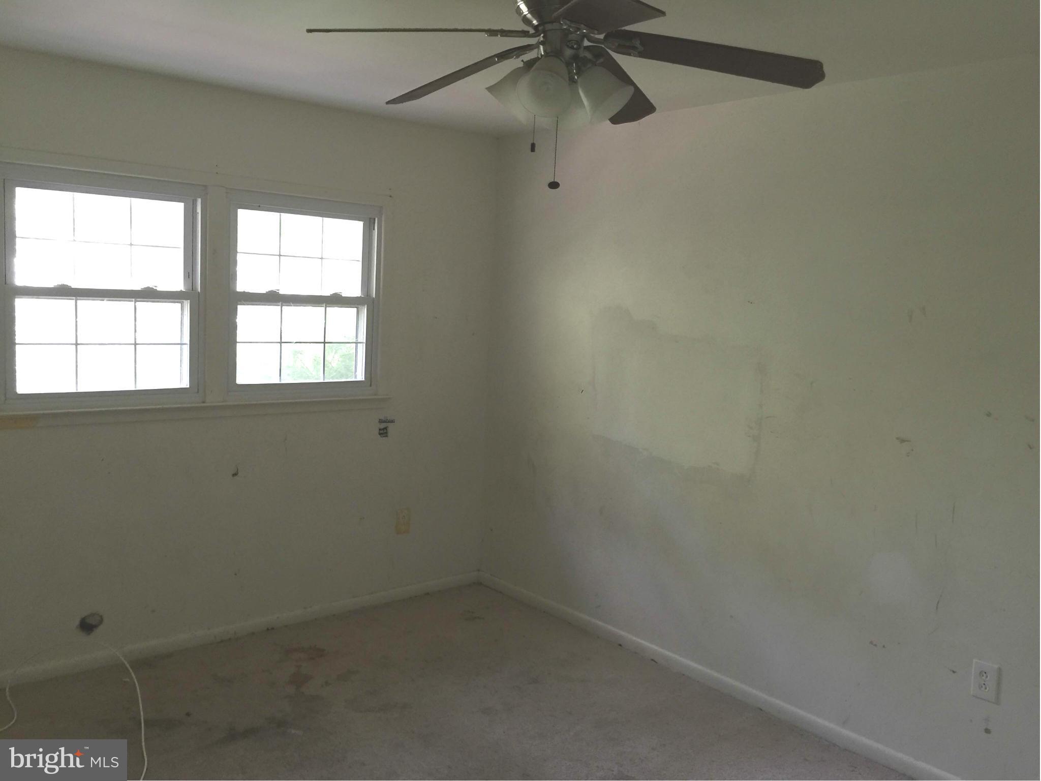 13482 Keytone Road Woodbridge, VA 22193 - Photo 16 of 18 Bedroom