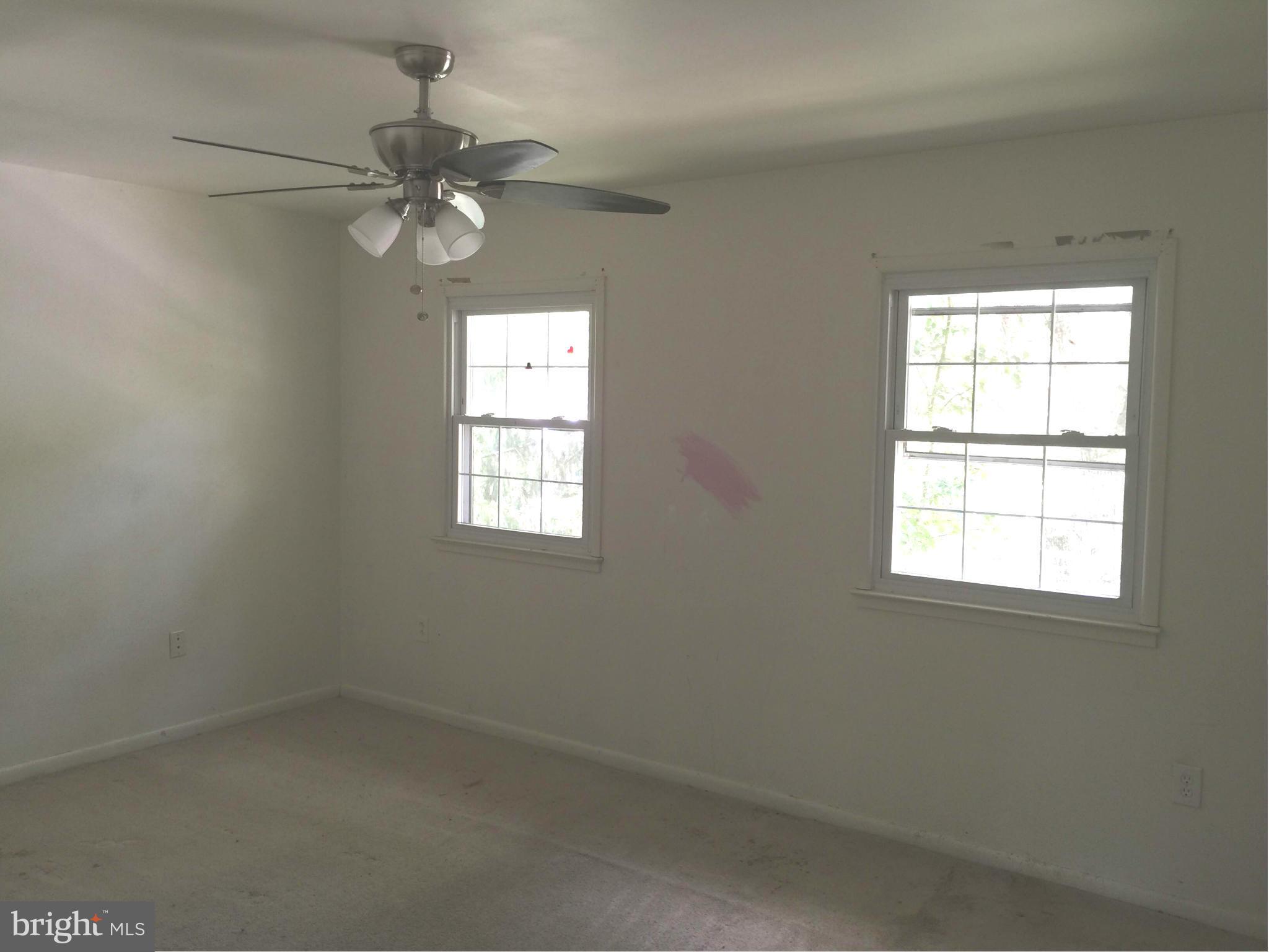 13482 Keytone Road Woodbridge, VA 22193 - Photo 17 of 18 Bedroom