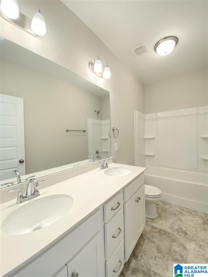 11470 Crimson Ridge Road Brookwood, AL 35444 - Photo 29 of 30