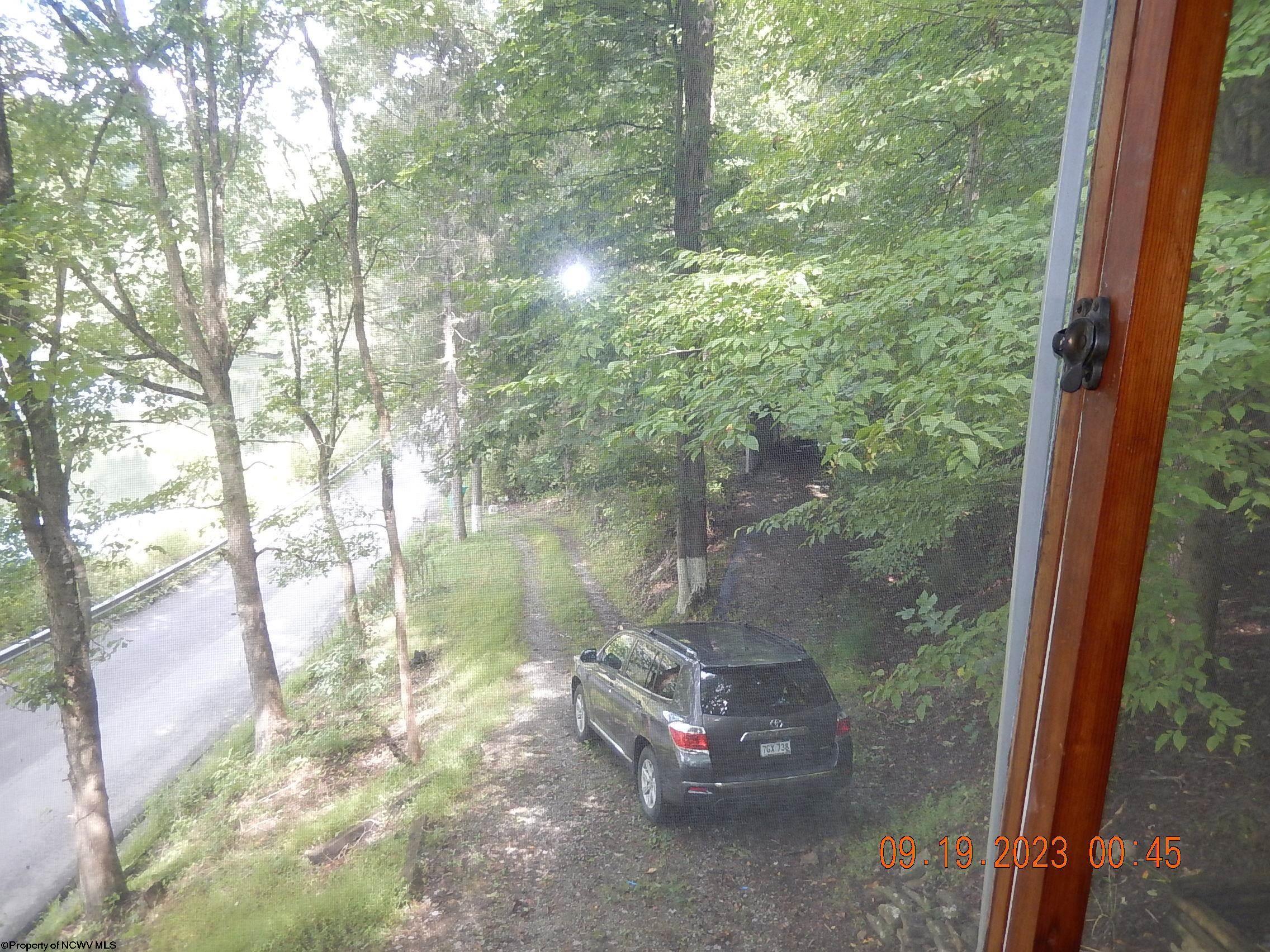56 Oral Lake Road Bridgeport, WV 26330 - Photo 27 of 34 Gallery Image 27