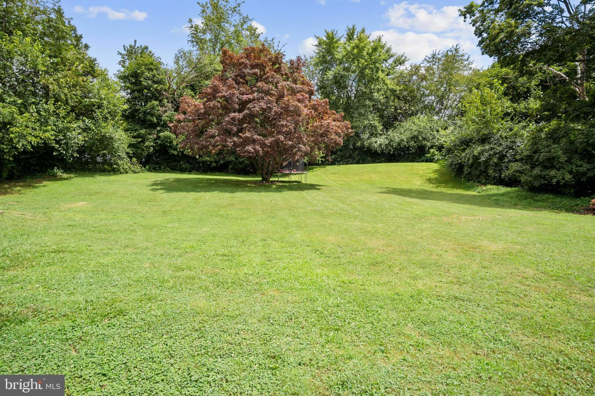 3147 Steltz Road New Freedom, PA 17349 - Photo 11 of 34 Gallery Image 11