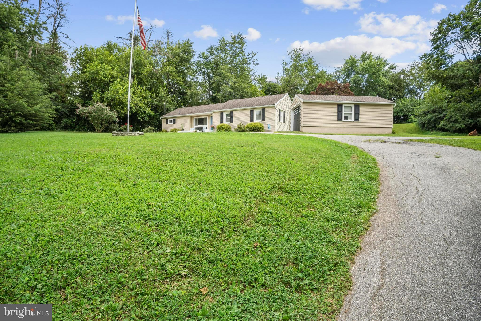 3147 Steltz Road New Freedom, PA 17349 - Photo 13 of 34 Gallery Image 13