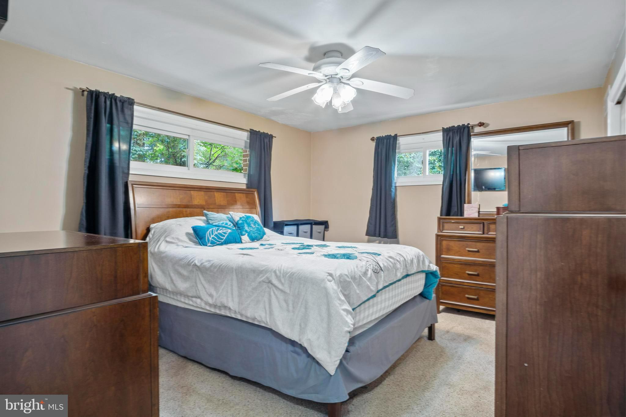 3147 Steltz Road New Freedom, PA 17349 - Photo 17 of 34 Gallery Image 17