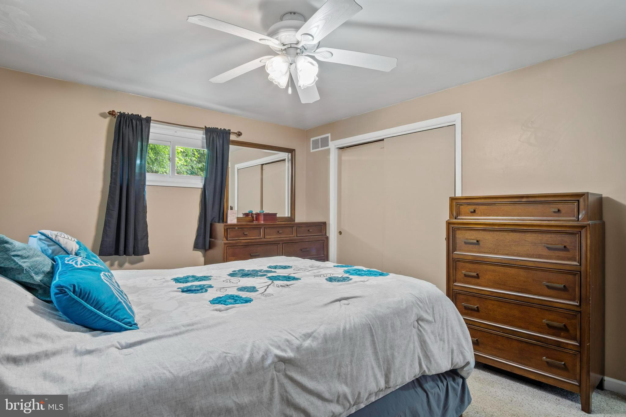 3147 Steltz Road New Freedom, PA 17349 - Photo 18 of 34 Gallery Image 18
