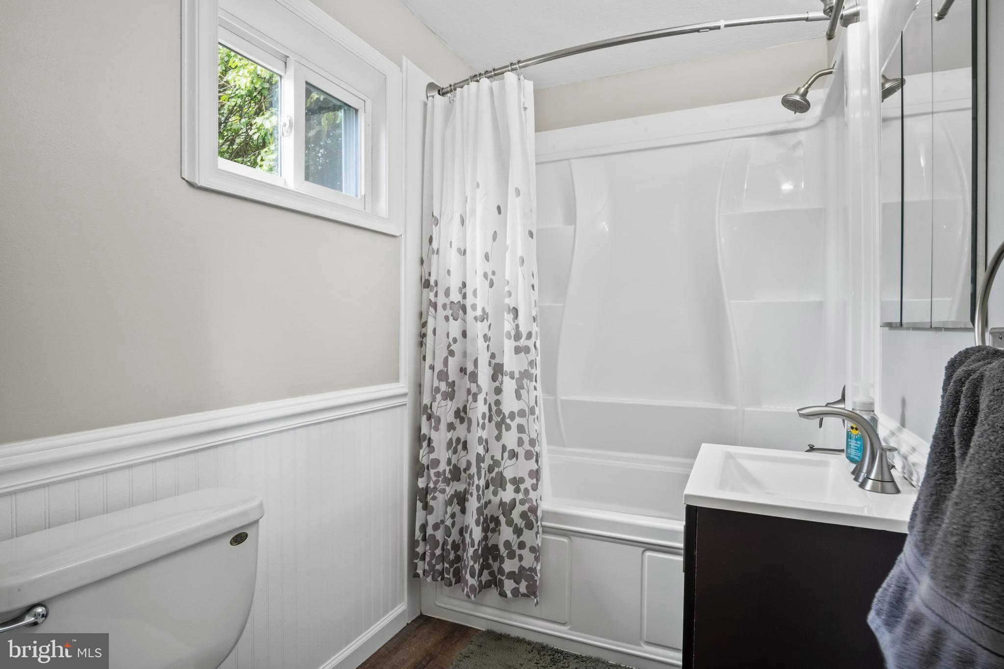 3147 Steltz Road New Freedom, PA 17349 - Photo 20 of 34 Gallery Image 20