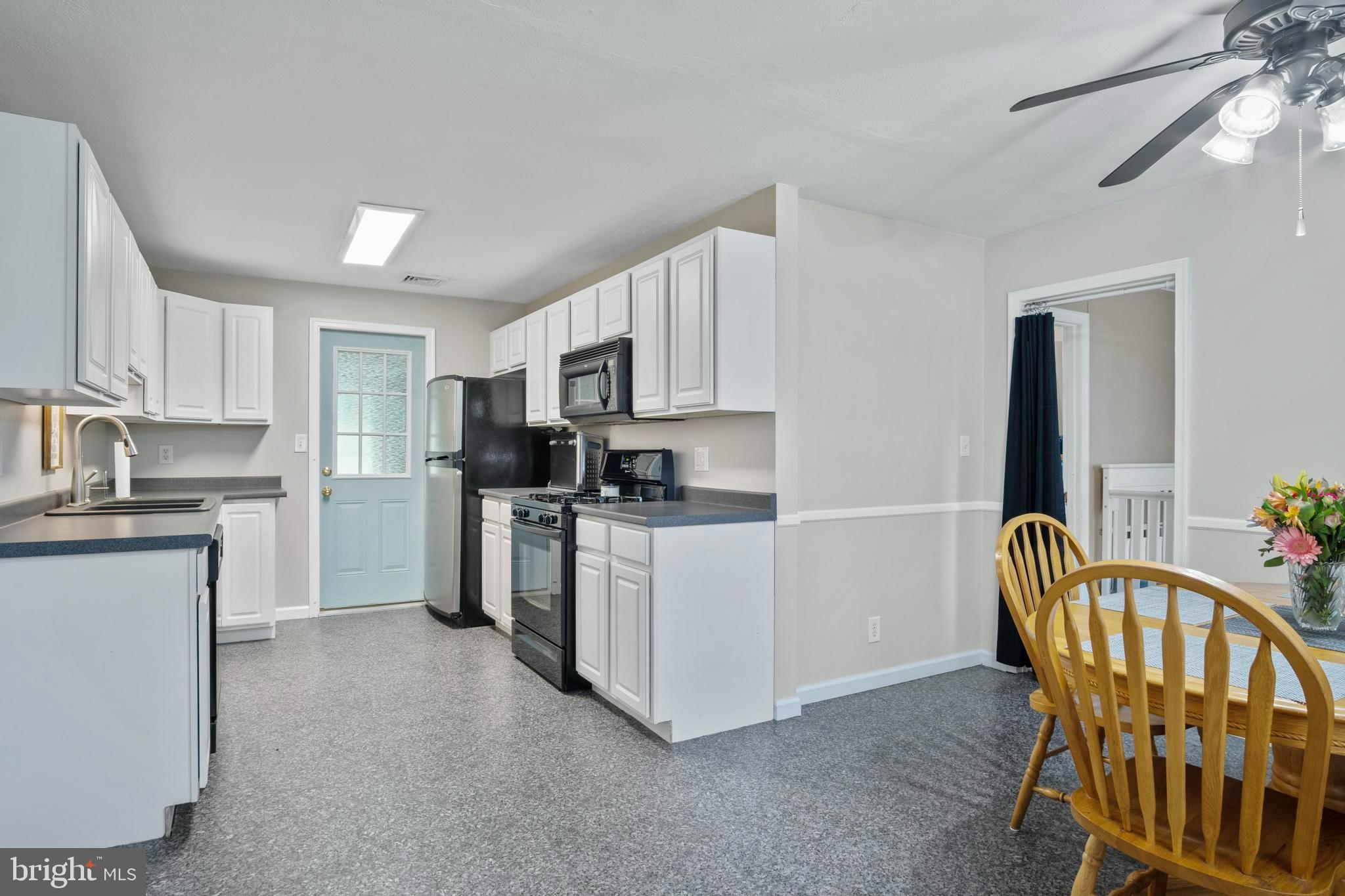 3147 Steltz Road New Freedom, PA 17349 - Photo 21 of 34 Gallery Image 21