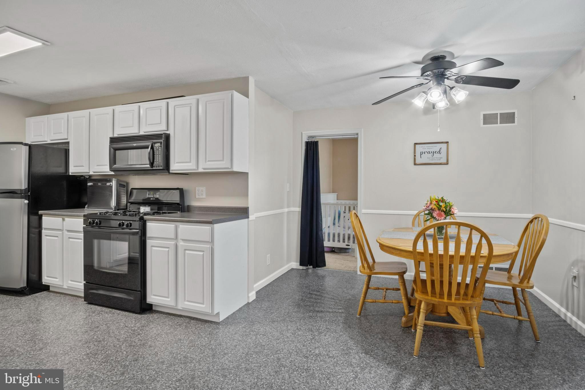 3147 Steltz Road New Freedom, PA 17349 - Photo 22 of 34 Gallery Image 22