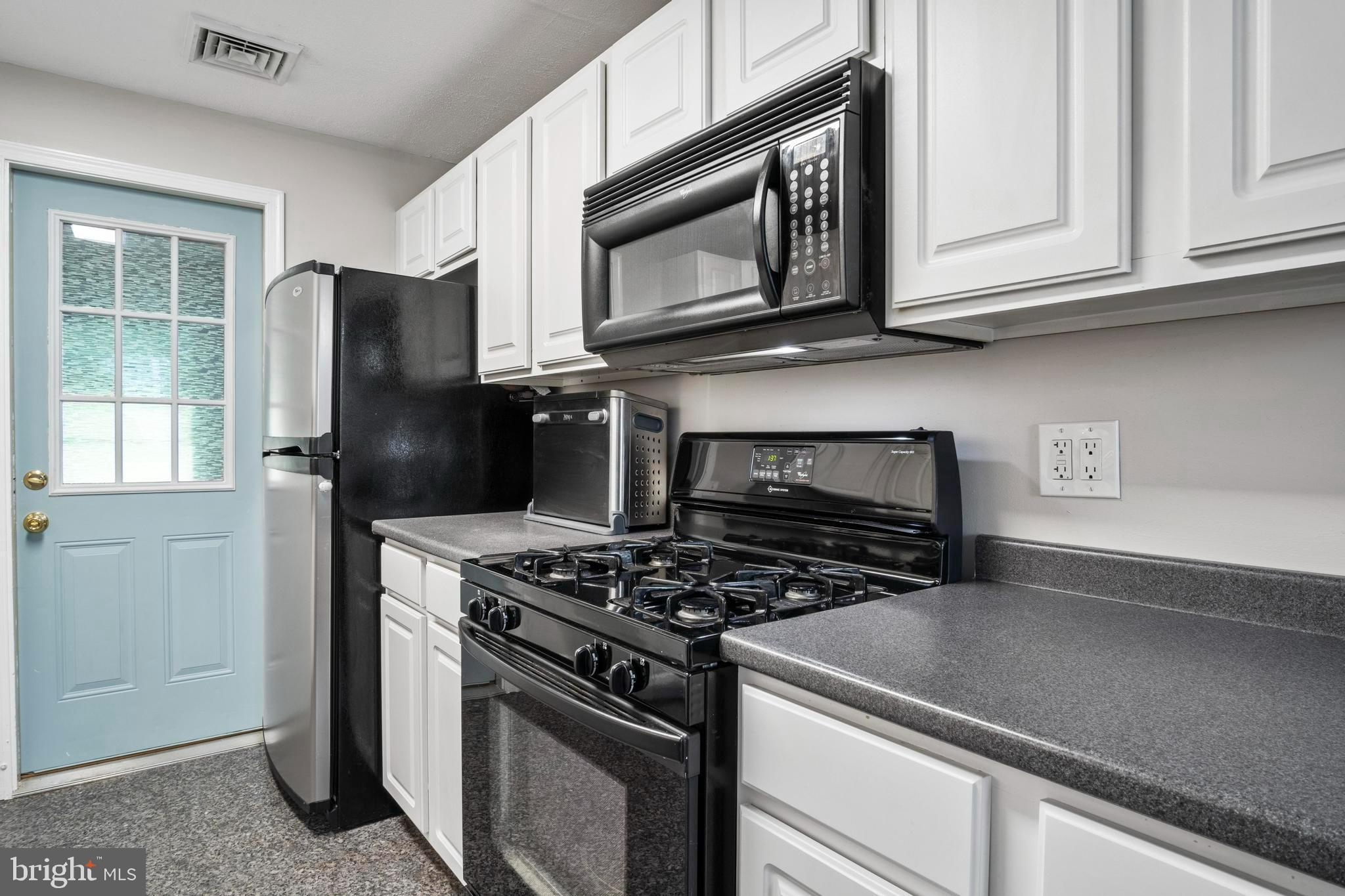 3147 Steltz Road New Freedom, PA 17349 - Photo 23 of 34 Gallery Image 23