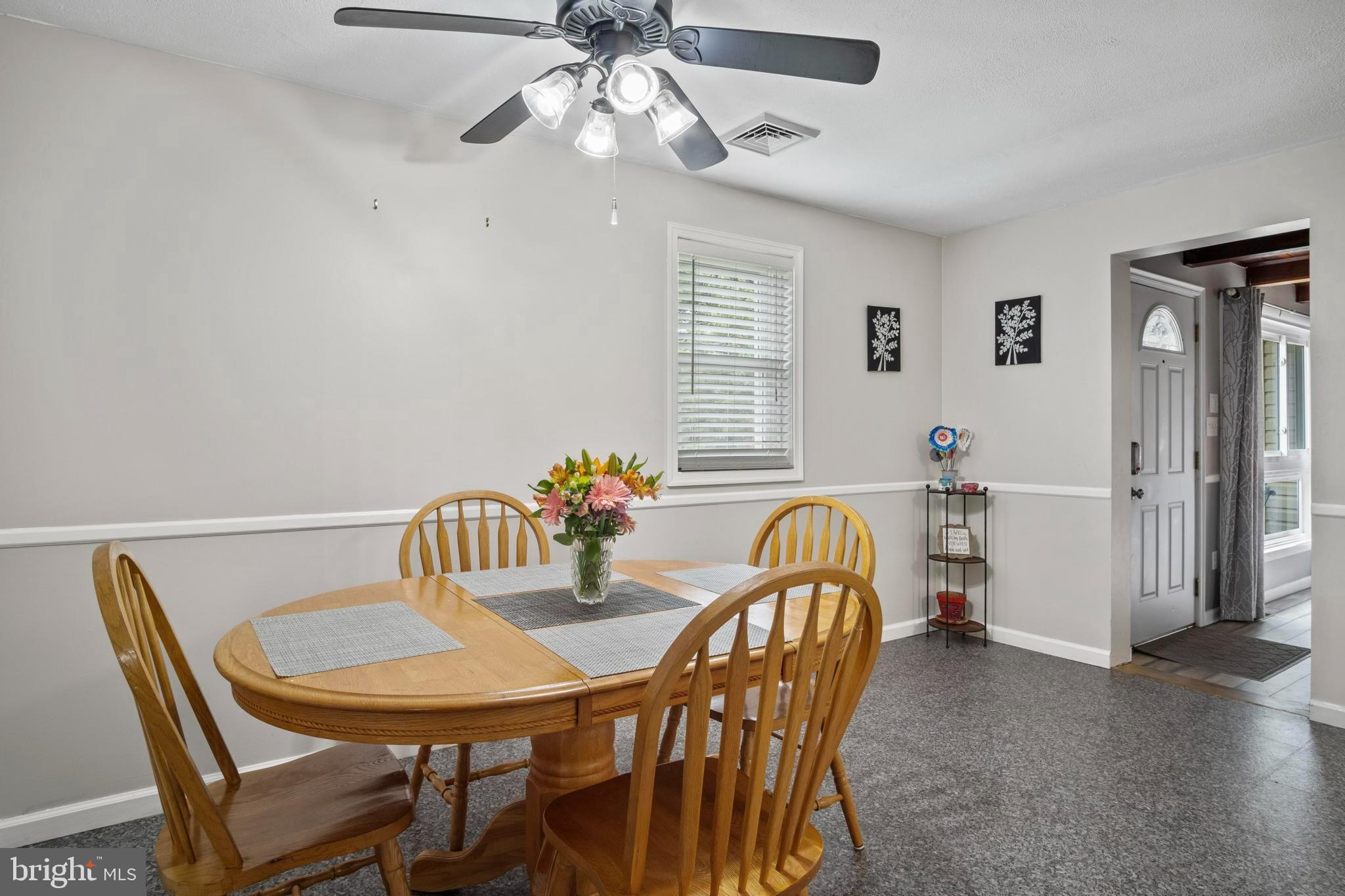 3147 Steltz Road New Freedom, PA 17349 - Photo 24 of 34 Gallery Image 24