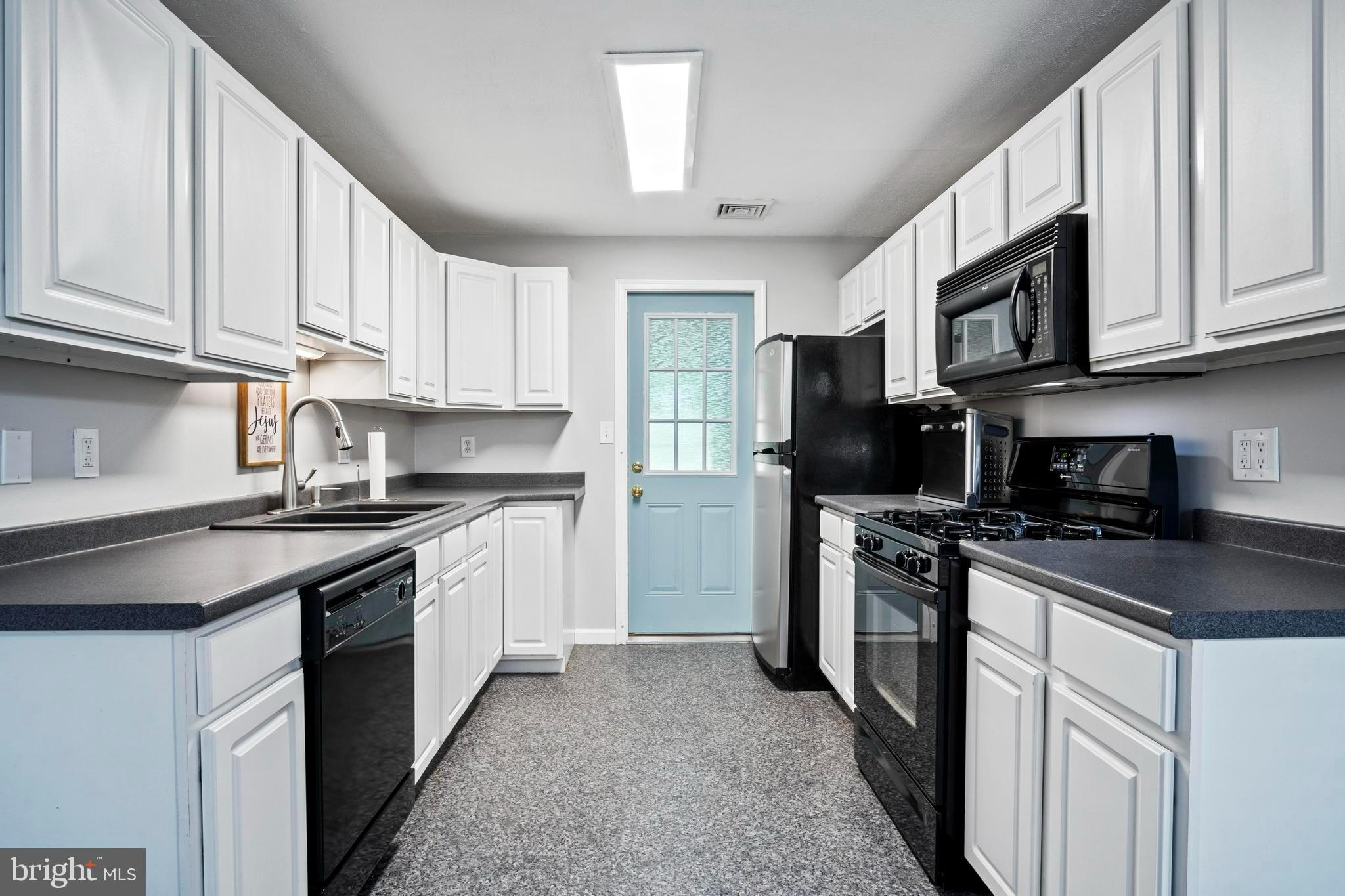 3147 Steltz Road New Freedom, PA 17349 - Photo 25 of 34 Gallery Image 25