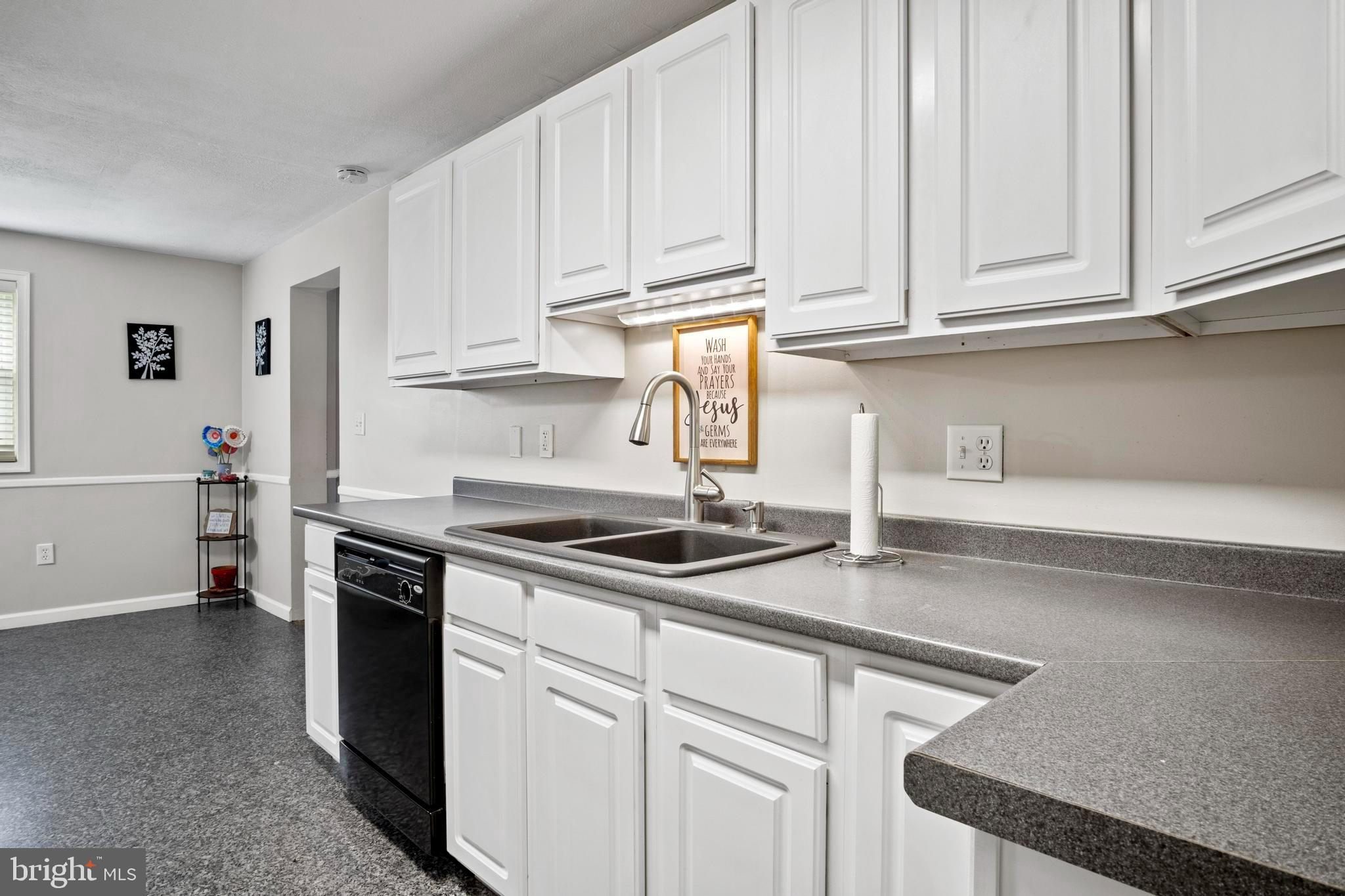 3147 Steltz Road New Freedom, PA 17349 - Photo 26 of 34 Gallery Image 26