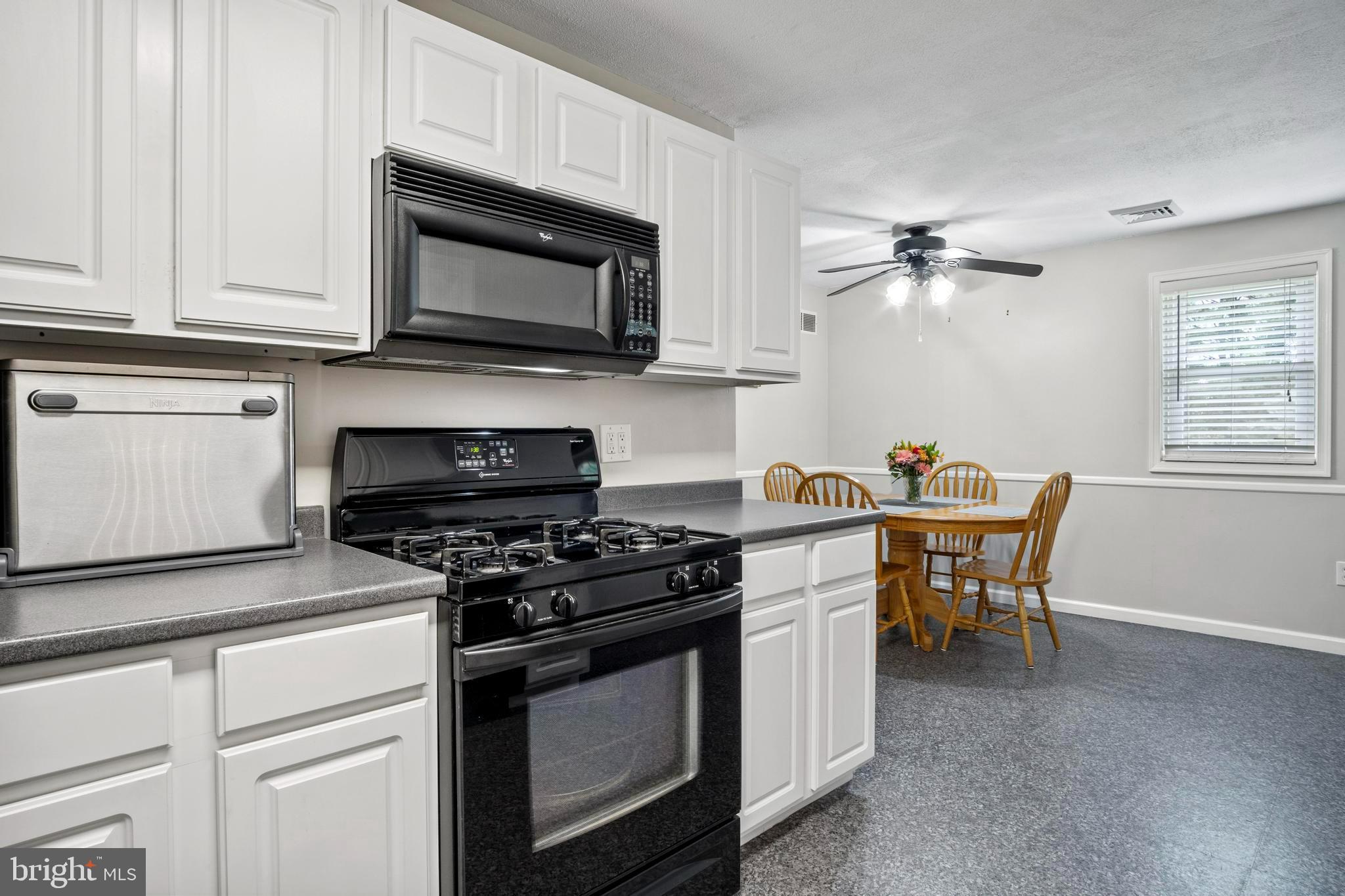 3147 Steltz Road New Freedom, PA 17349 - Photo 27 of 34 Gallery Image 27