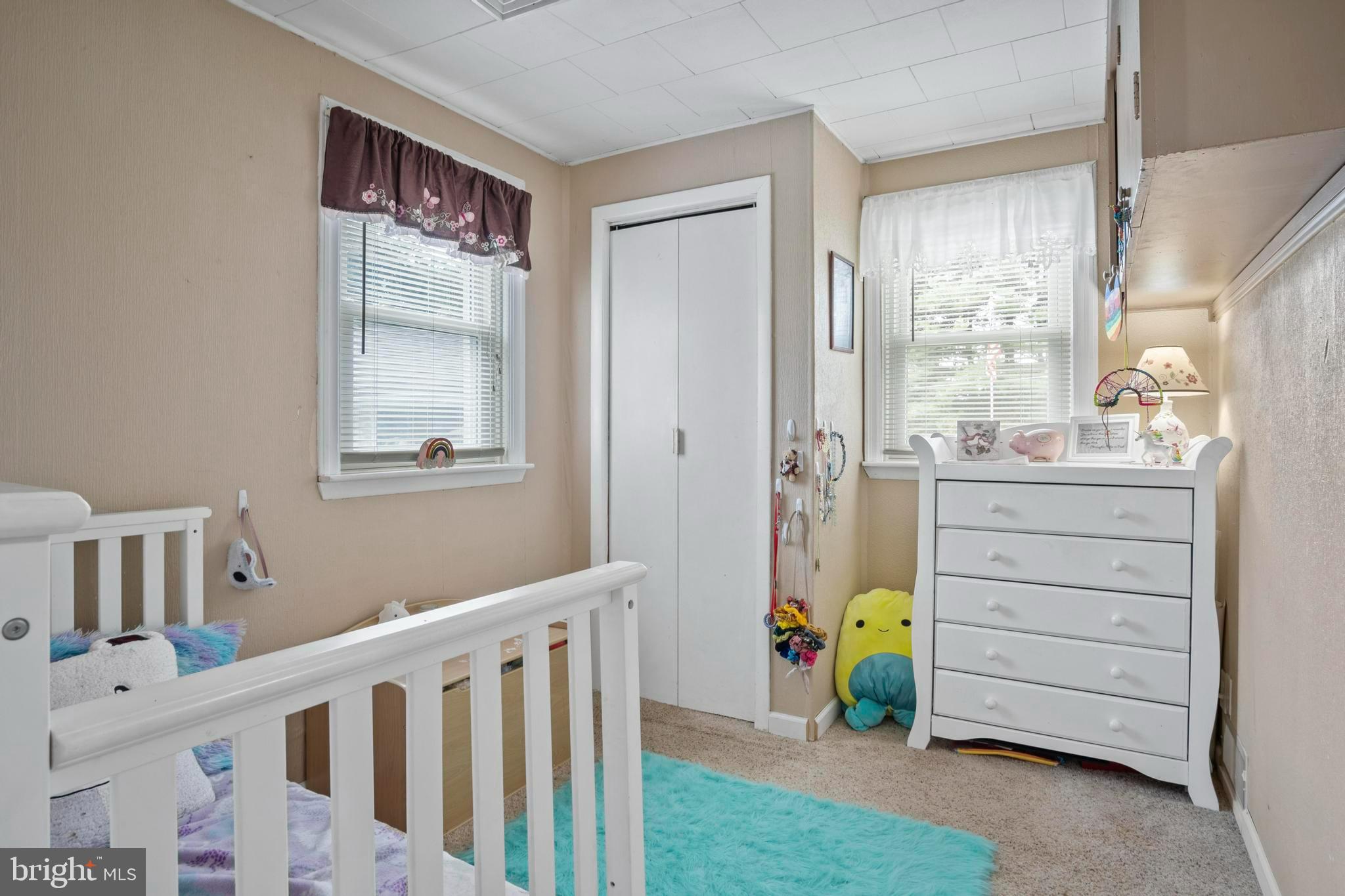 3147 Steltz Road New Freedom, PA 17349 - Photo 28 of 34 Gallery Image 28