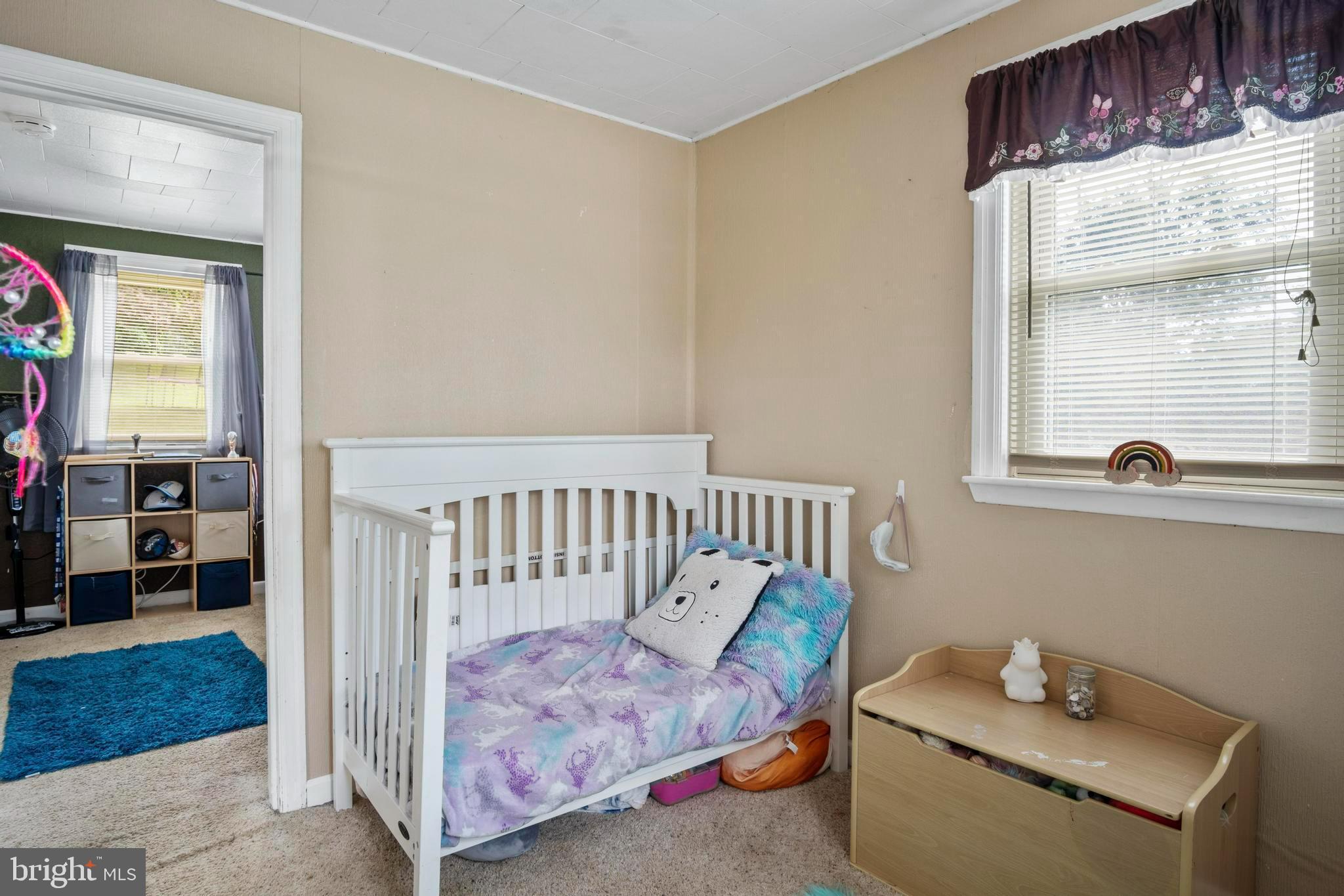 3147 Steltz Road New Freedom, PA 17349 - Photo 29 of 34 Gallery Image 29