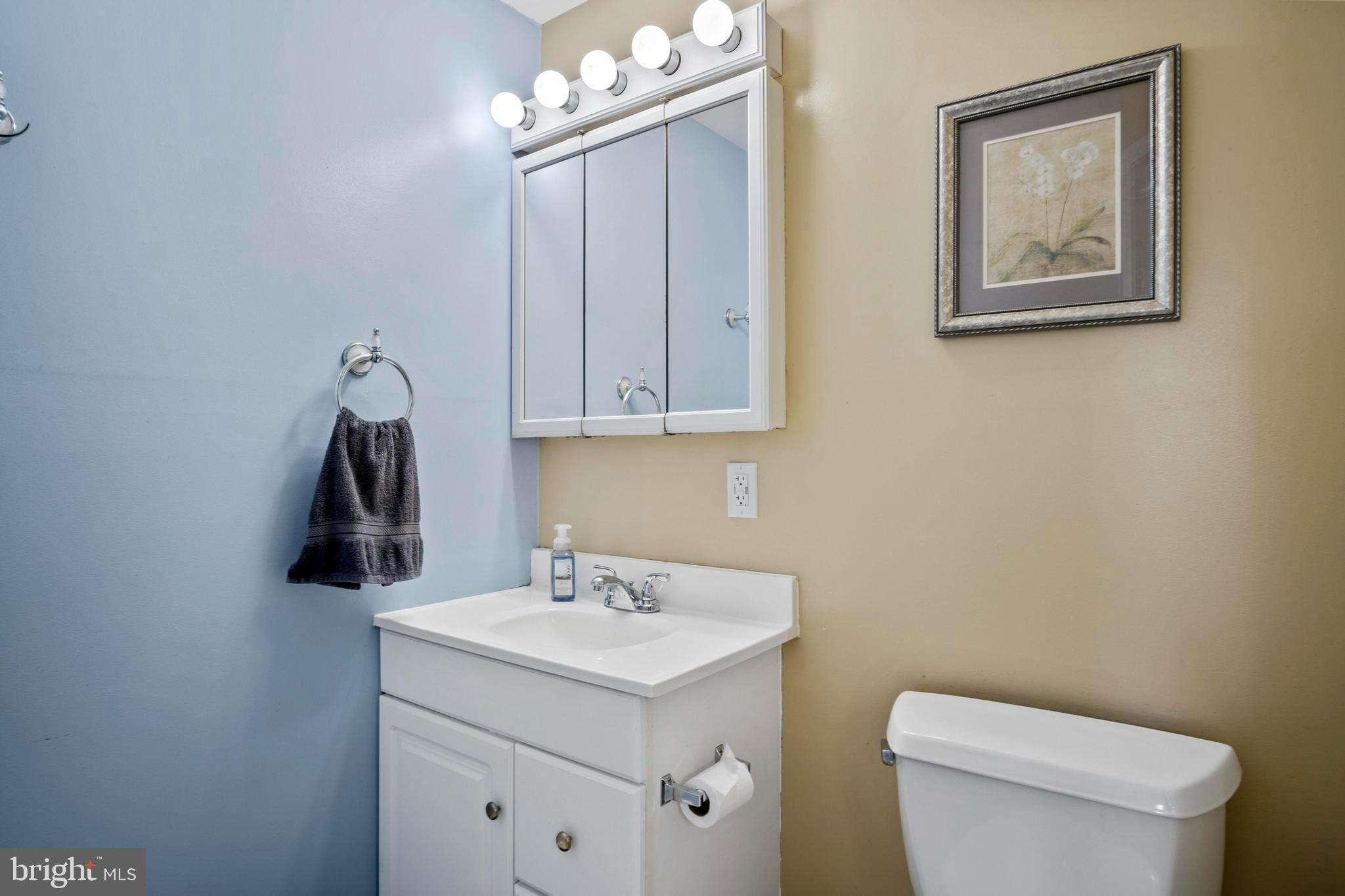 3147 Steltz Road New Freedom, PA 17349 - Photo 32 of 34 Gallery Image 32