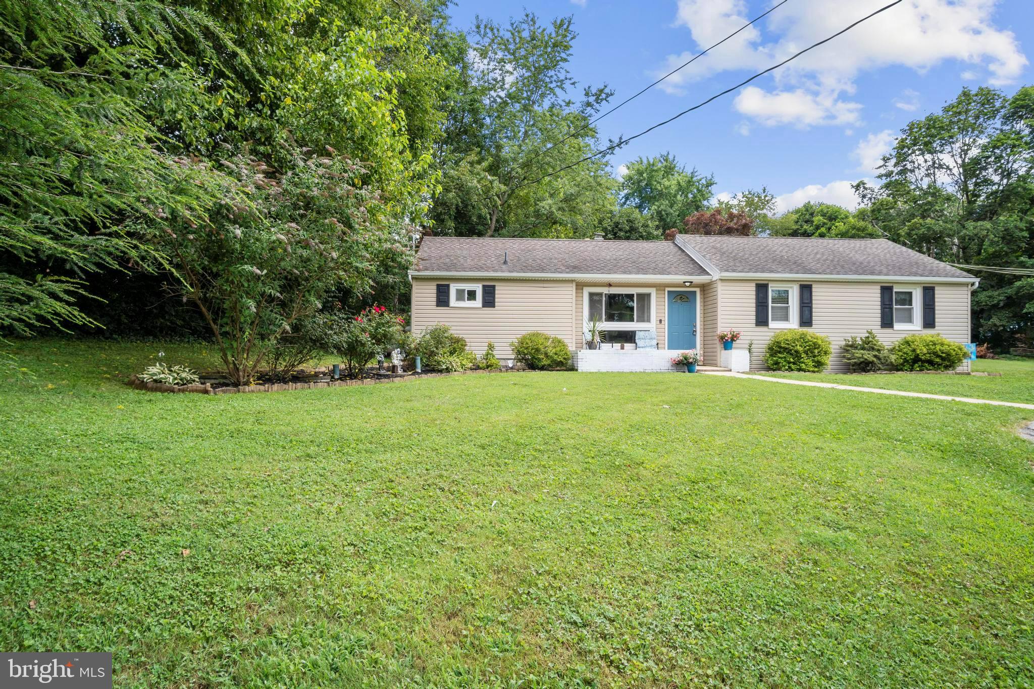 3147 Steltz Road New Freedom, PA 17349 - Photo 4 of 34 Gallery Image 4