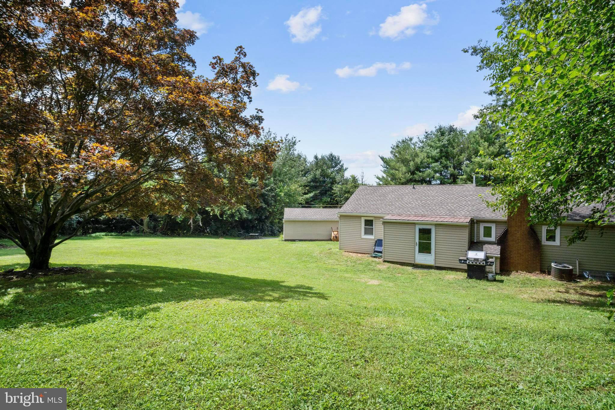 3147 Steltz Road New Freedom, PA 17349 - Photo 7 of 34 Gallery Image 7