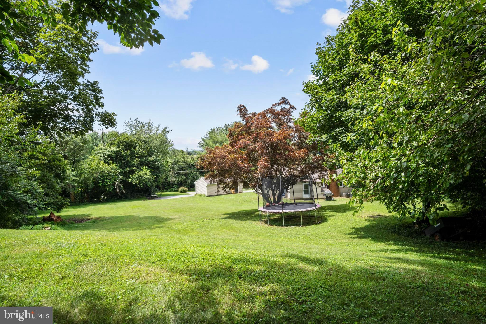 3147 Steltz Road New Freedom, PA 17349 - Photo 8 of 34 Gallery Image 8