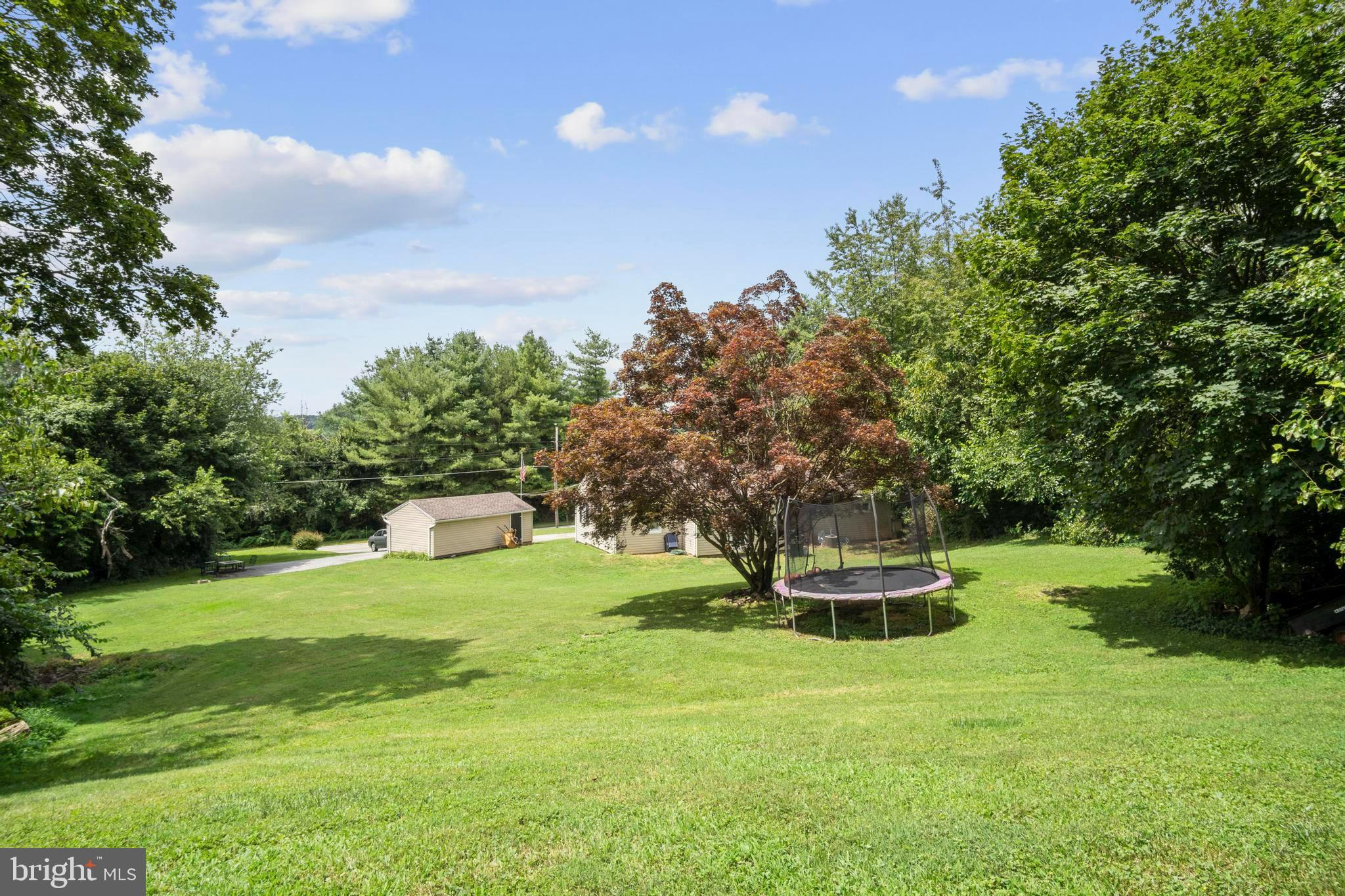 3147 Steltz Road New Freedom, PA 17349 - Photo 9 of 34 Gallery Image 9
