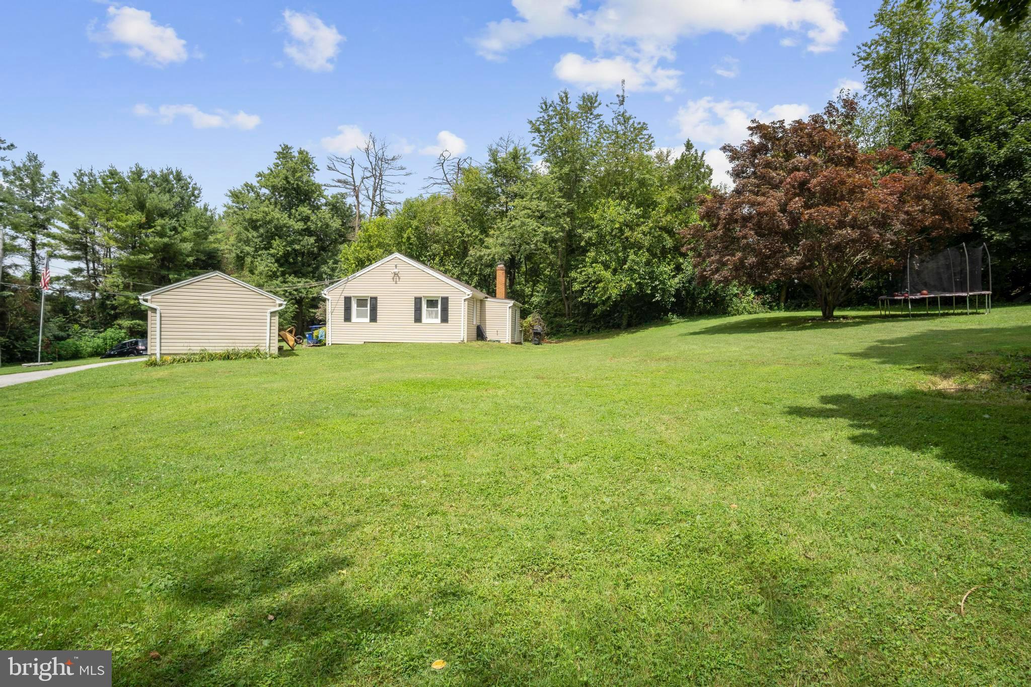 3147 Steltz Road New Freedom, PA 17349 - Photo 10 of 34 Gallery Image 10