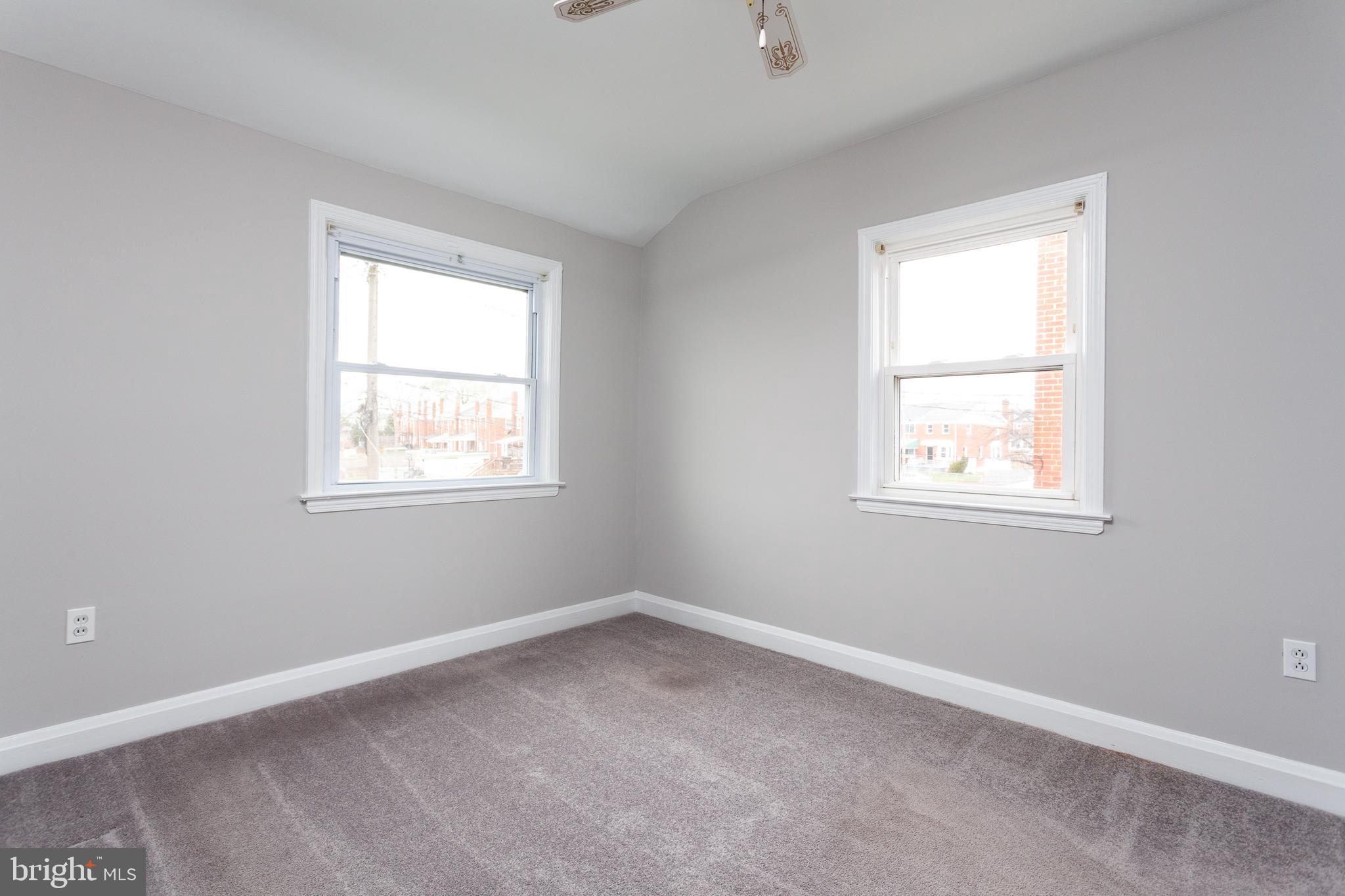 8547 Kavanagh Road Baltimore, MD 21222 - Photo 11 of 23