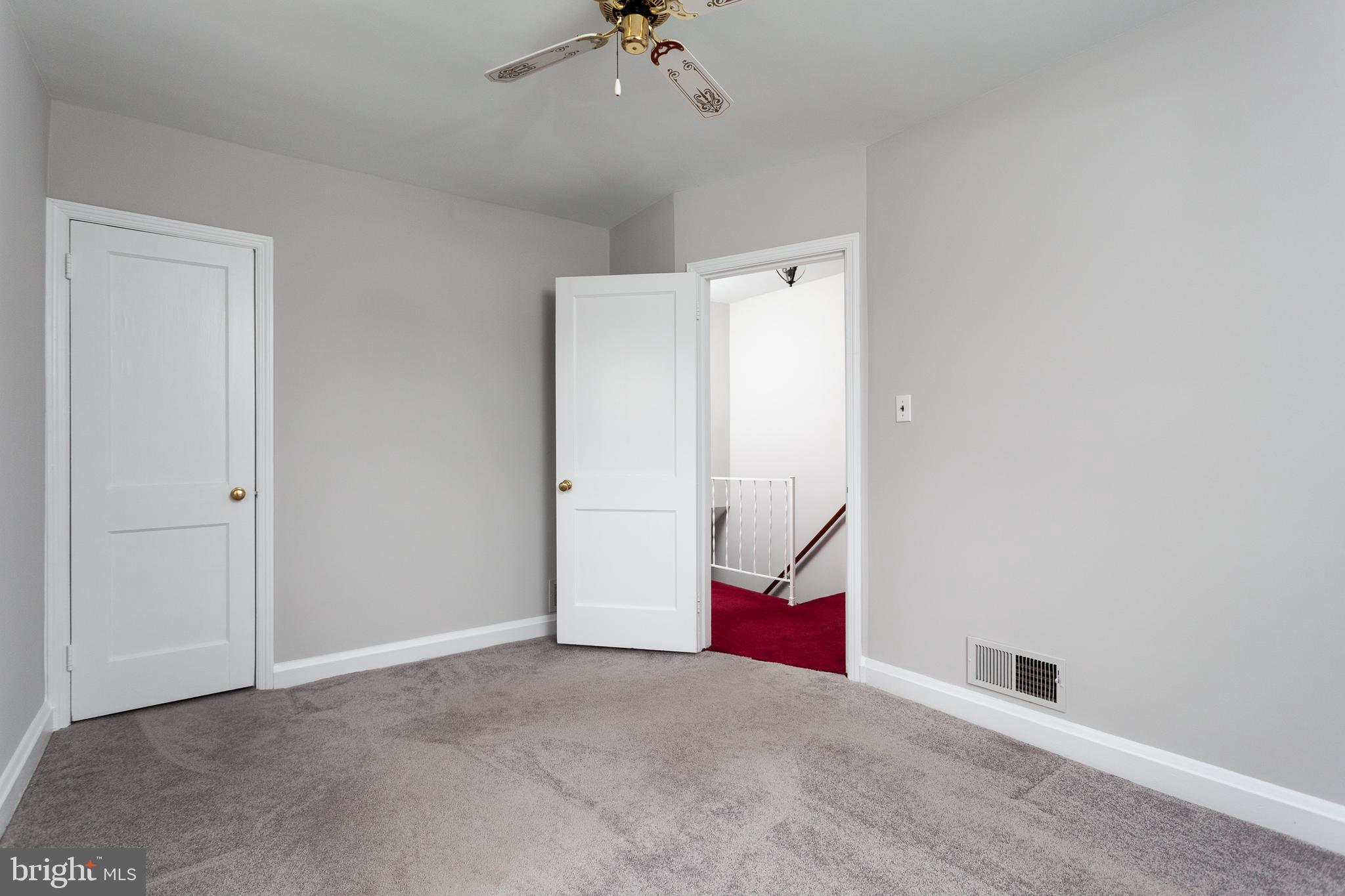 8547 Kavanagh Road Baltimore, MD 21222 - Photo 12 of 23