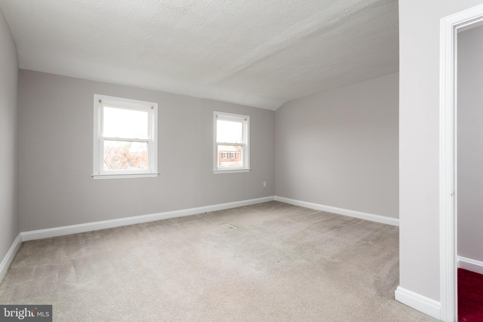 8547 Kavanagh Road Baltimore, MD 21222 - Photo 13 of 23