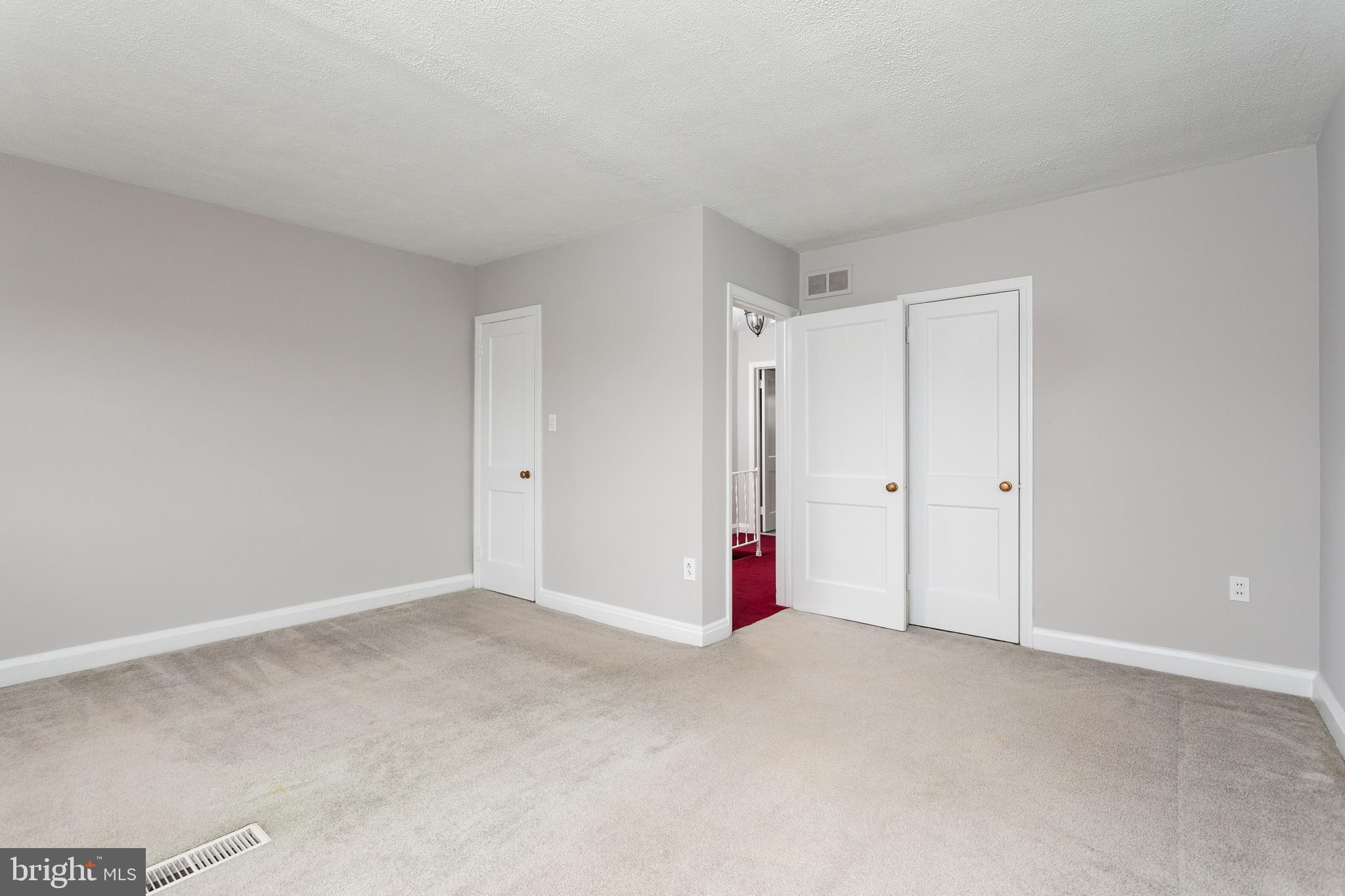 8547 Kavanagh Road Baltimore, MD 21222 - Photo 14 of 23
