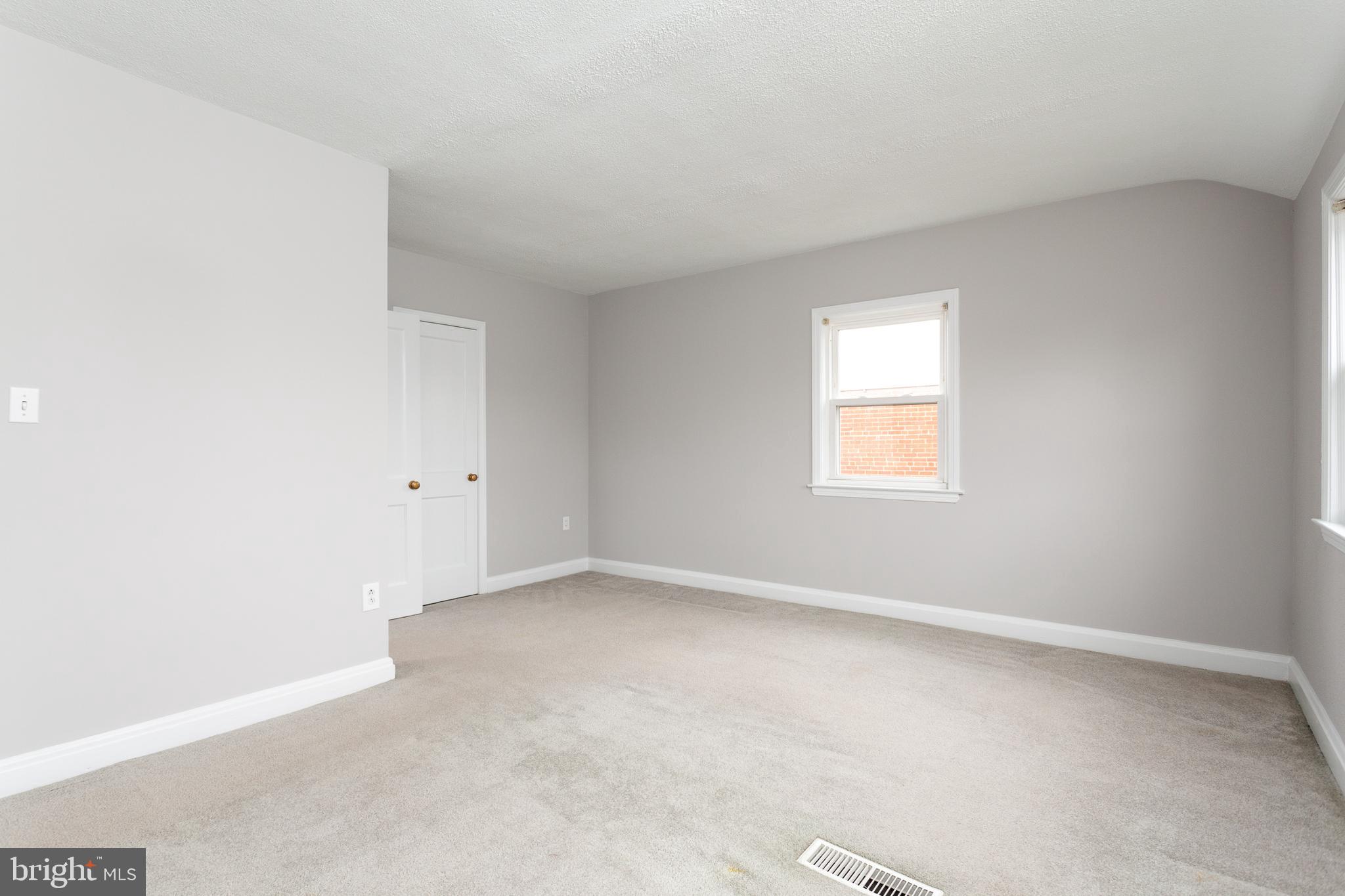 8547 Kavanagh Road Baltimore, MD 21222 - Photo 15 of 23