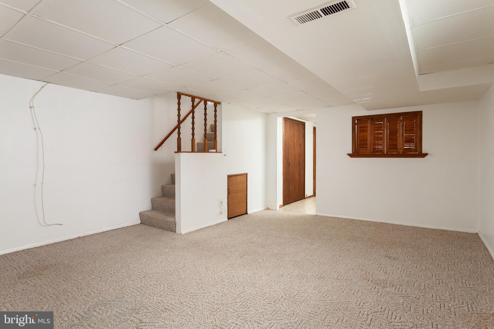 8547 Kavanagh Road Baltimore, MD 21222 - Photo 16 of 23
