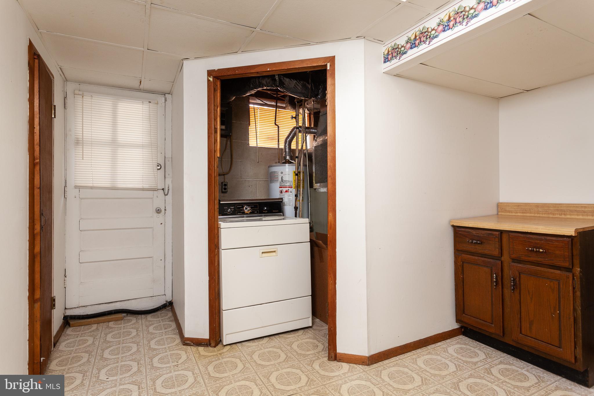 8547 Kavanagh Road Baltimore, MD 21222 - Photo 18 of 23