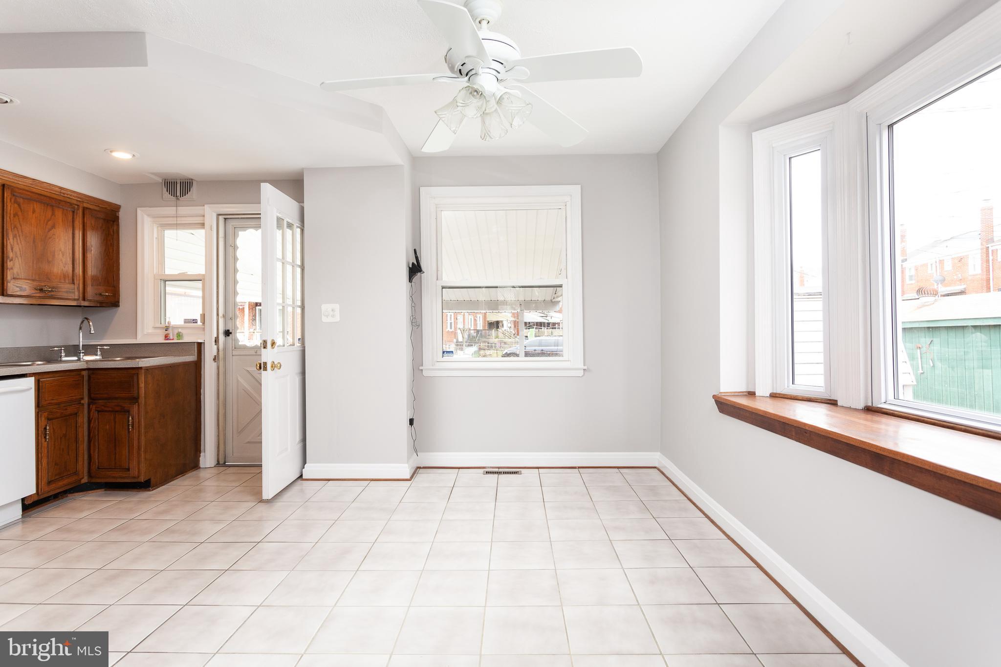 8547 Kavanagh Road Baltimore, MD 21222 - Photo 6 of 23