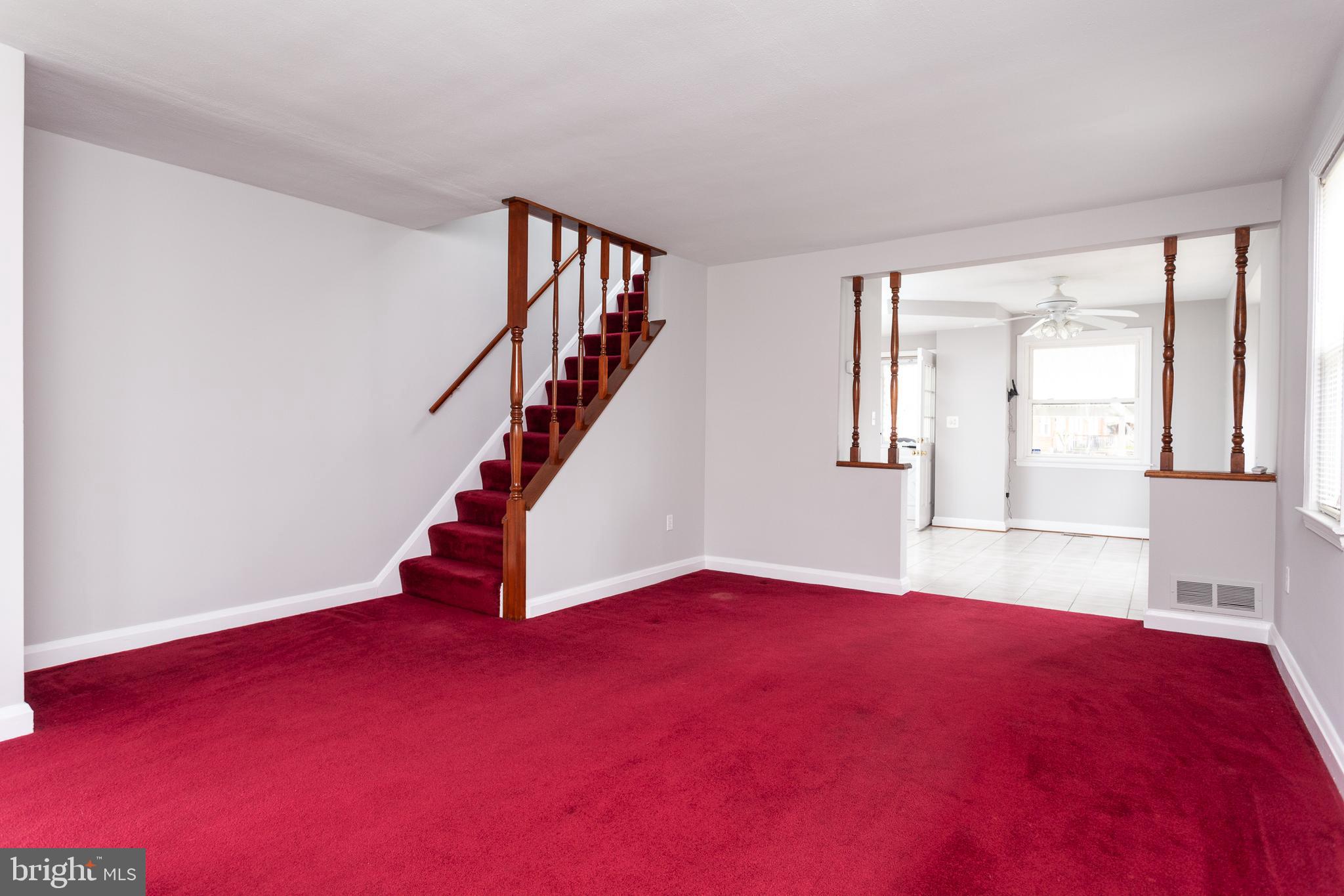8547 Kavanagh Road Baltimore, MD 21222 - Photo 8 of 23