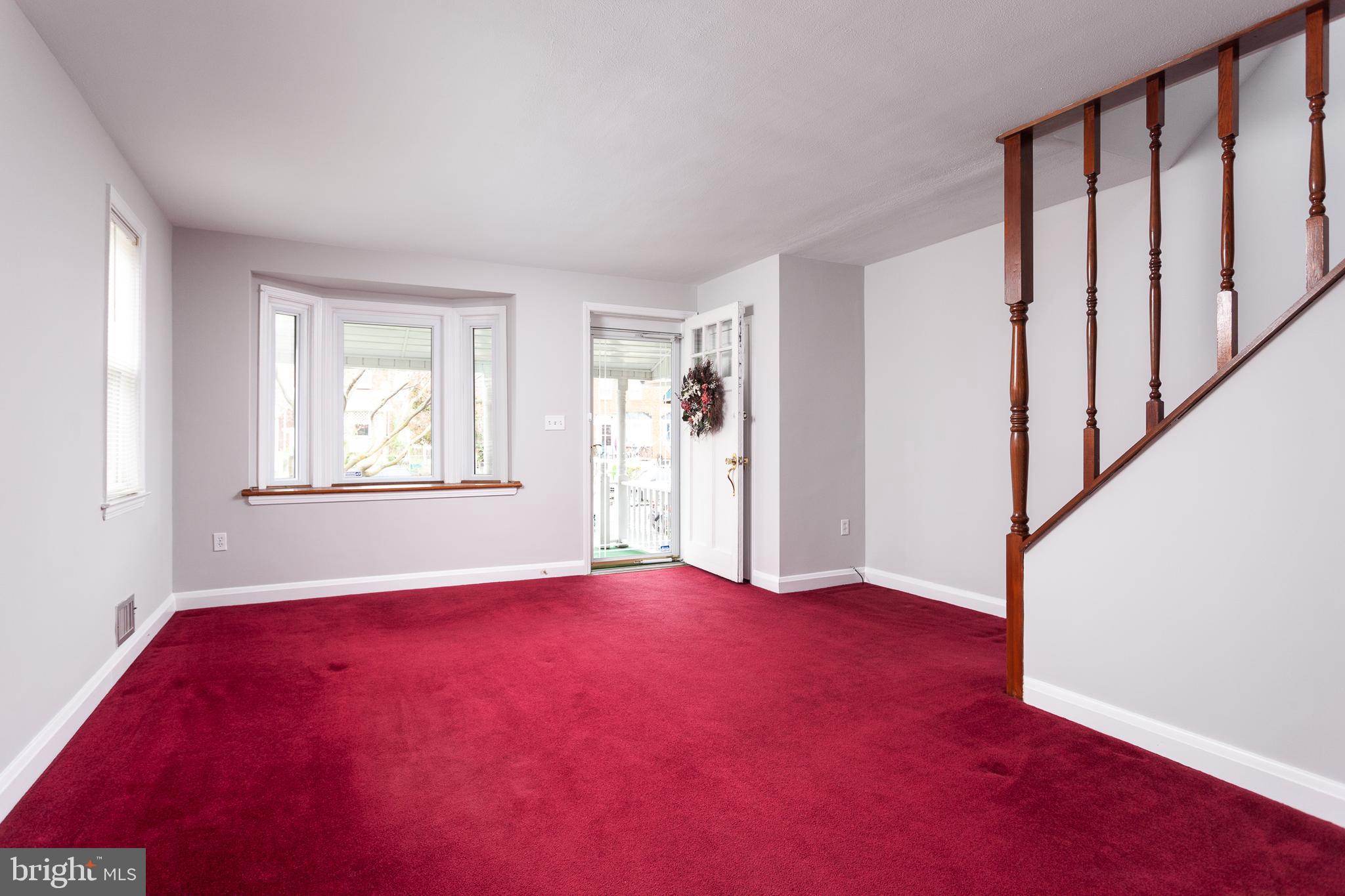8547 Kavanagh Road Baltimore, MD 21222 - Photo 9 of 23