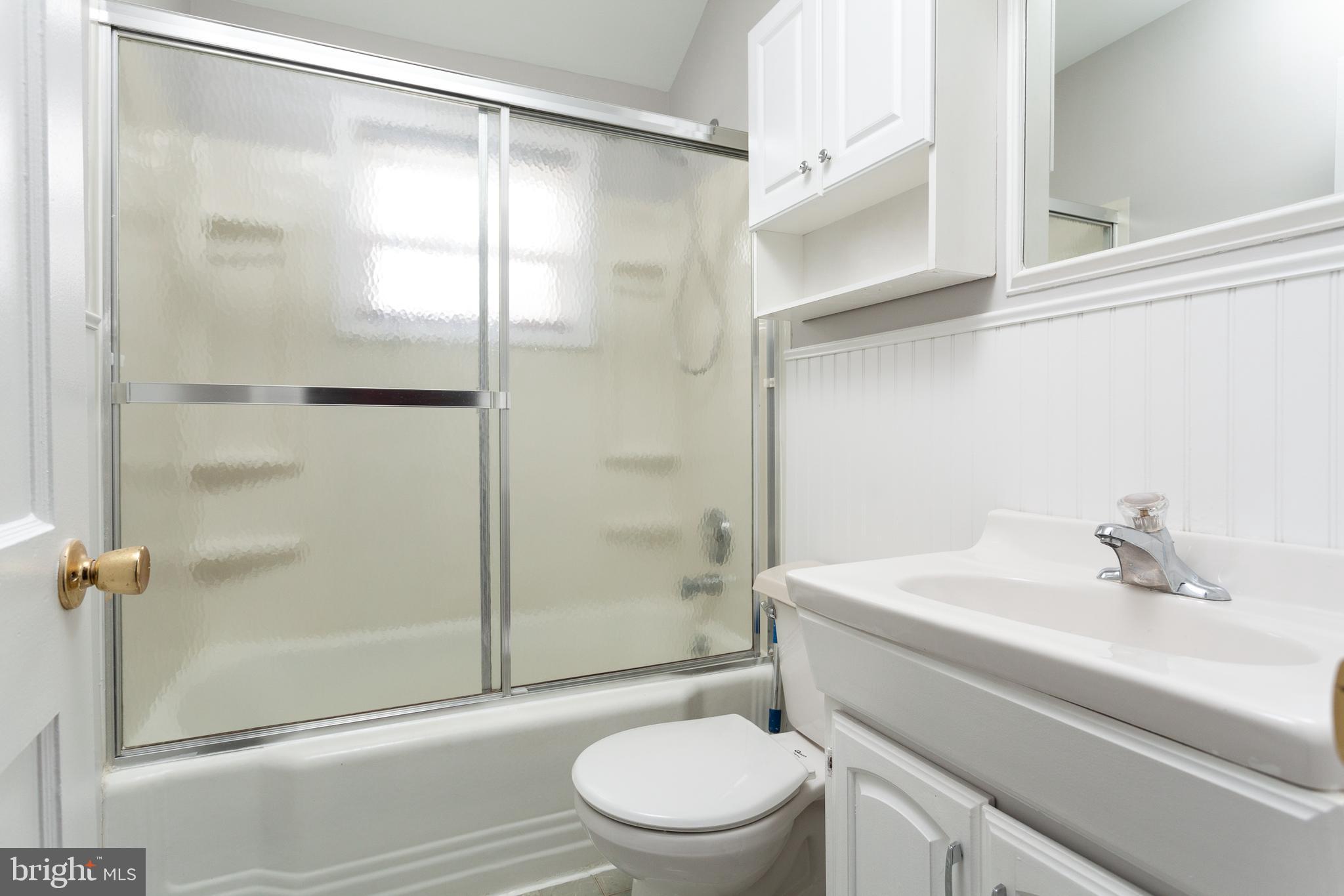 8547 Kavanagh Road Baltimore, MD 21222 - Photo 10 of 23