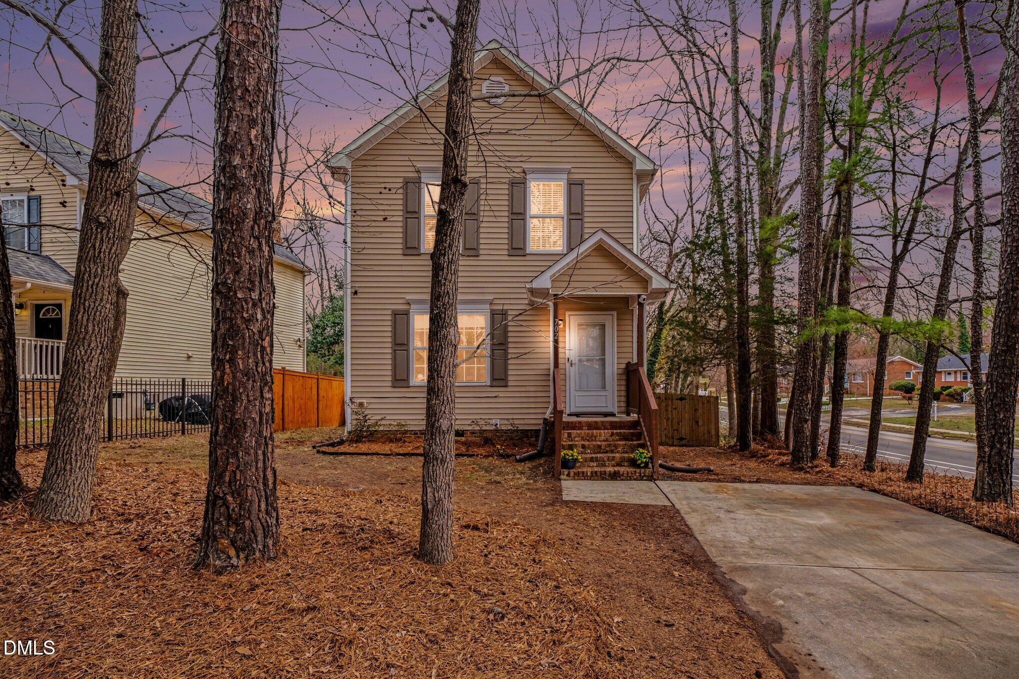 702 Brye Street Durham, NC 27703 - Photo 30 of 32 001_file_8665